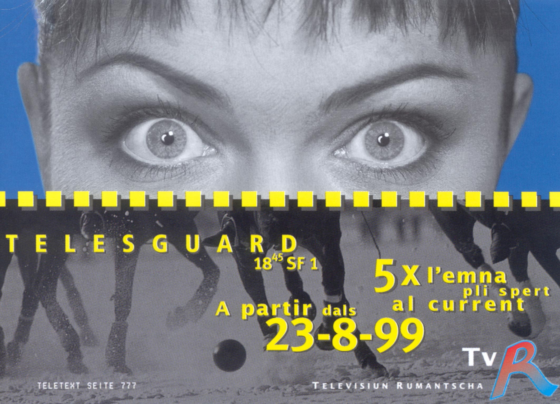 5_x_Telesguard_2.jpg