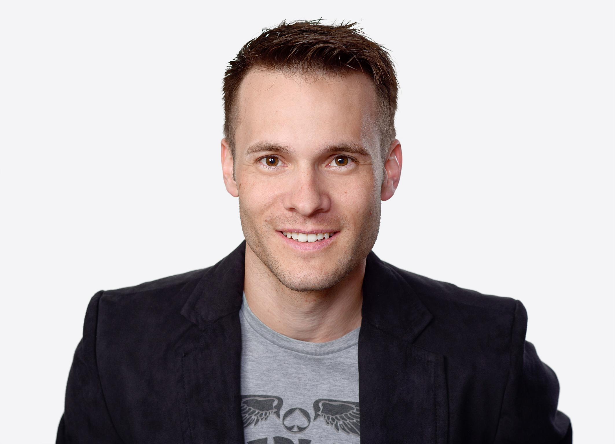 Patrick Hässig