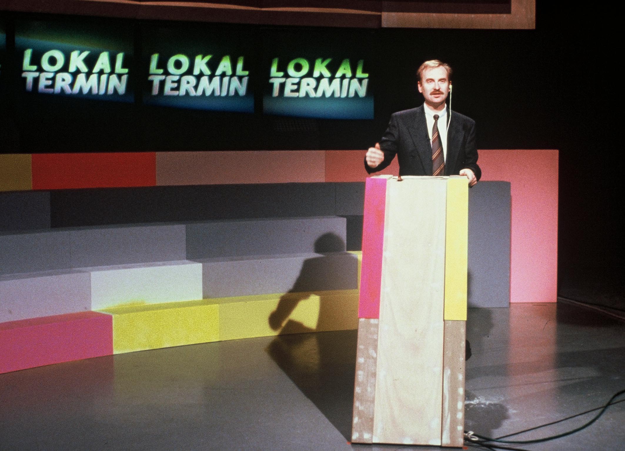 645_89_lokaltermin_2.jpg