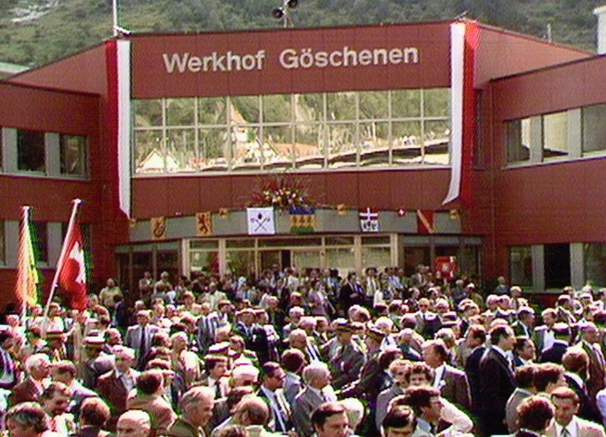 755541.jpg