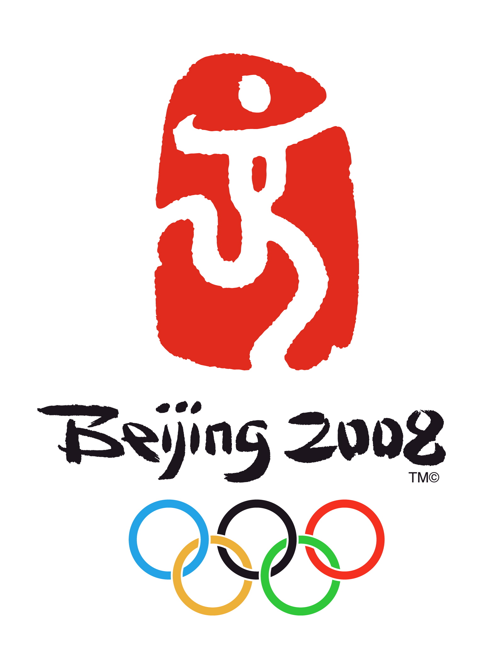 826909.jpg