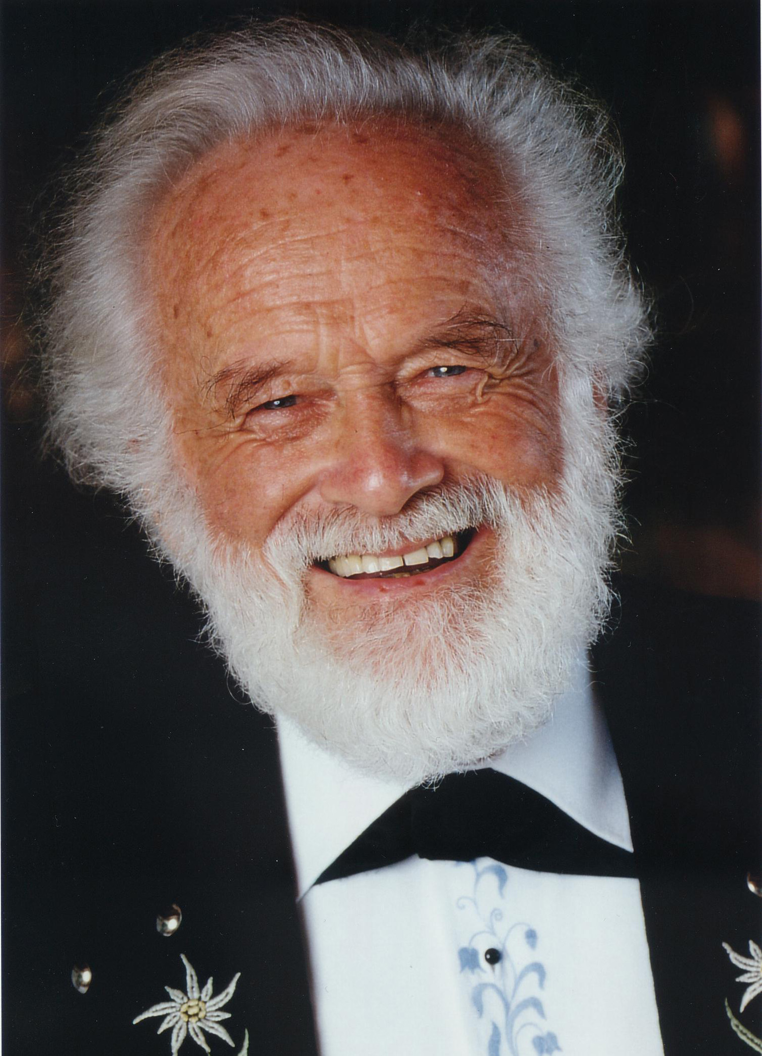 Adolf_Staehli0556.jpg