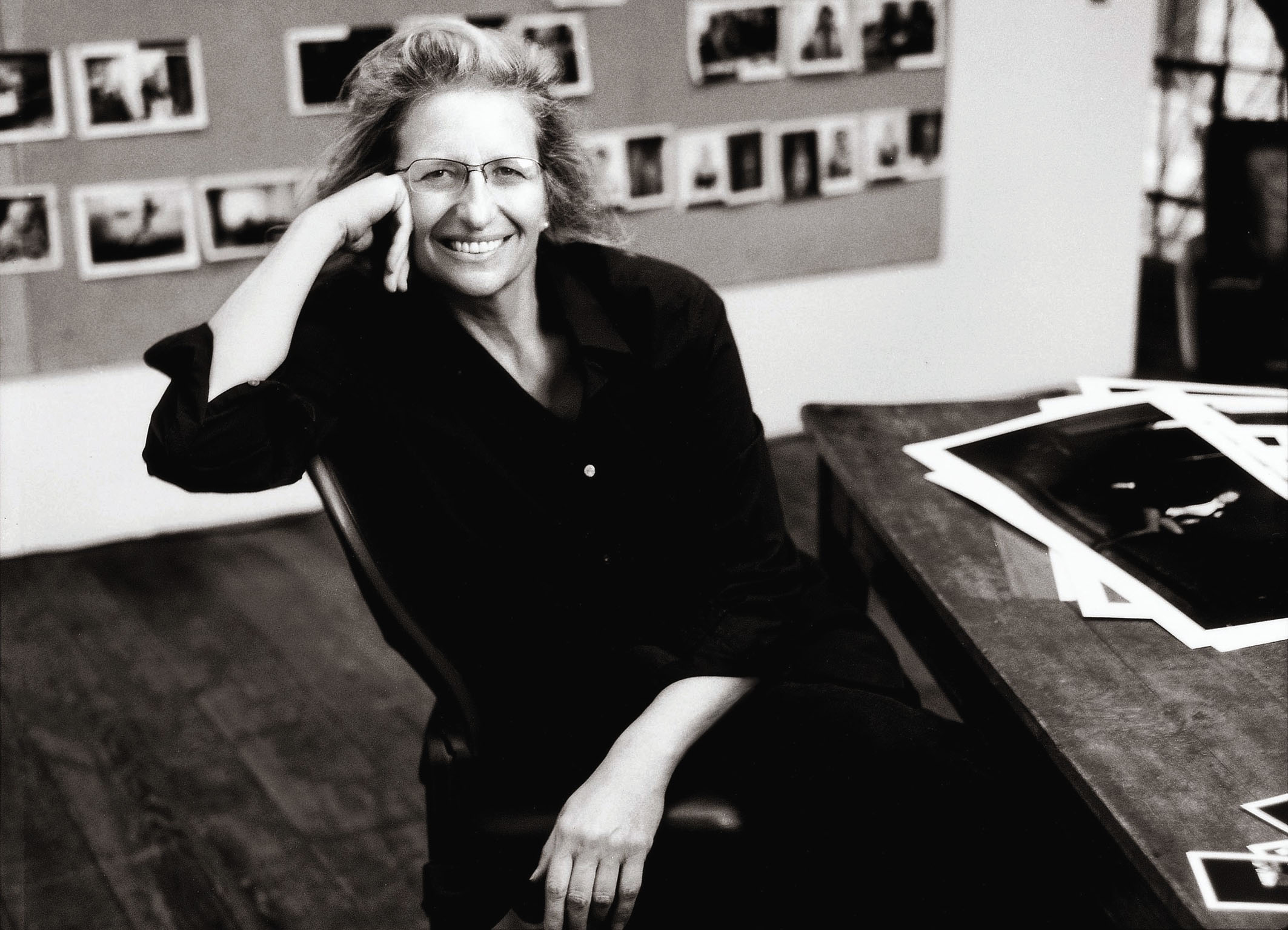 AnniLeibovitz_002.jpg