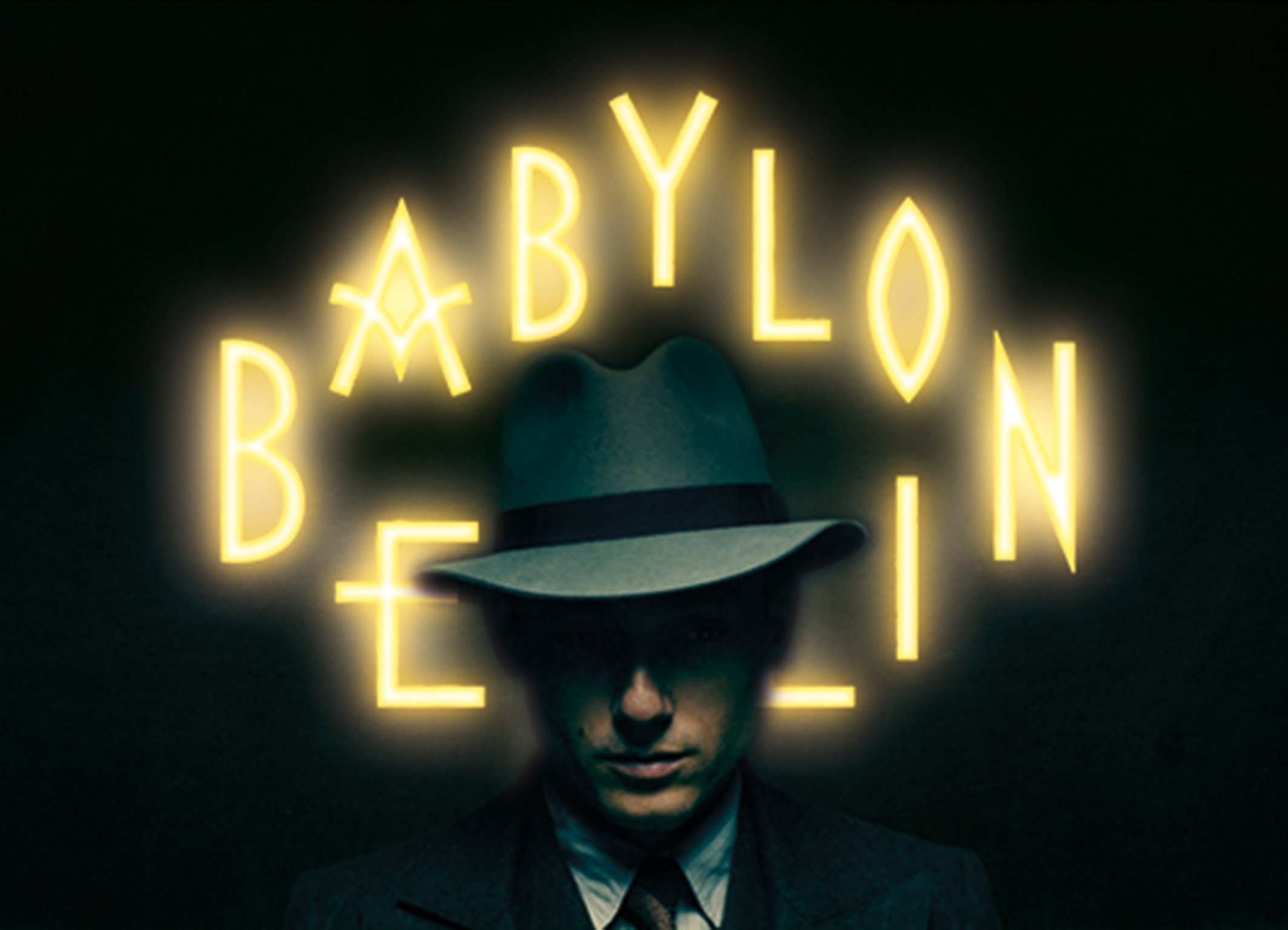 Babylon_Key_Visual_final_large_14022017-1.jpg