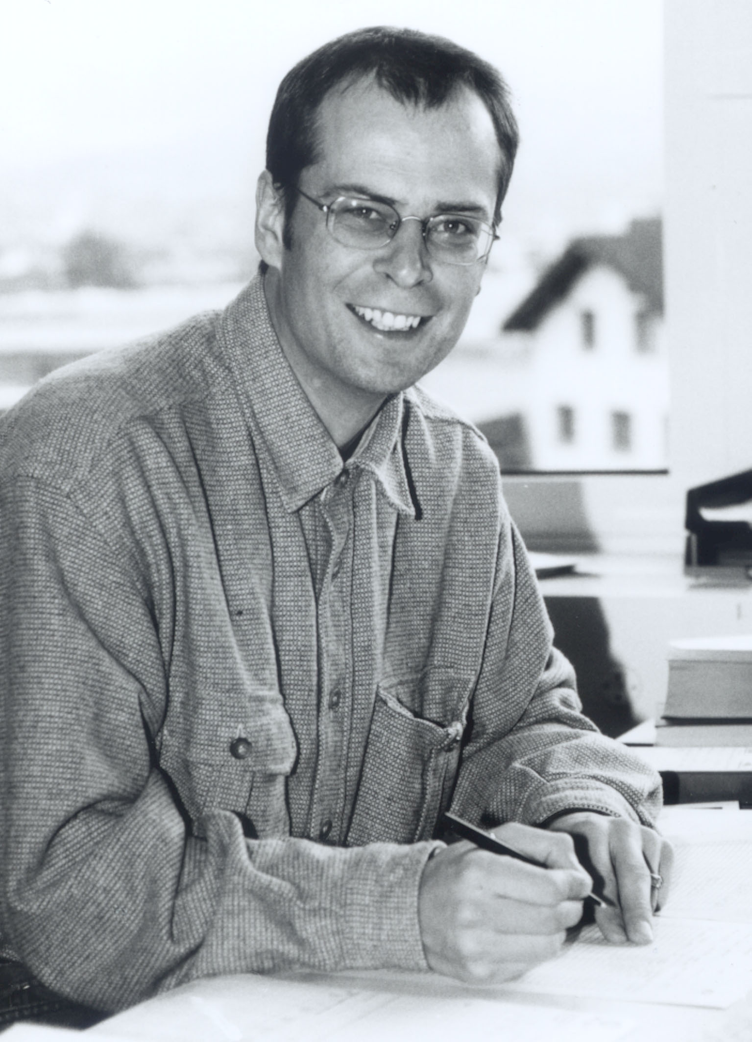 Bernard_Bearth_2.jpg