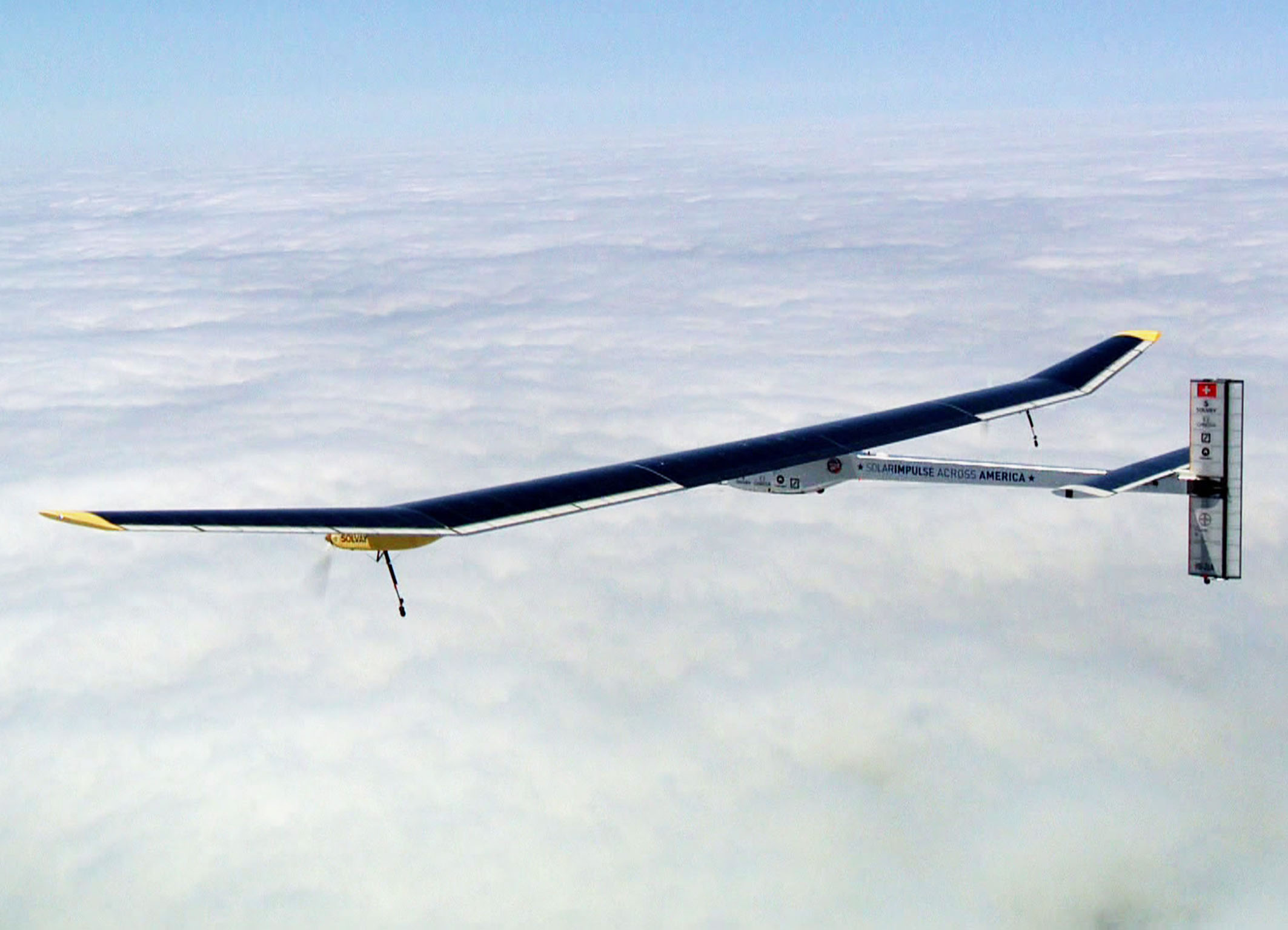 Bertrand_Piccard2.jpg