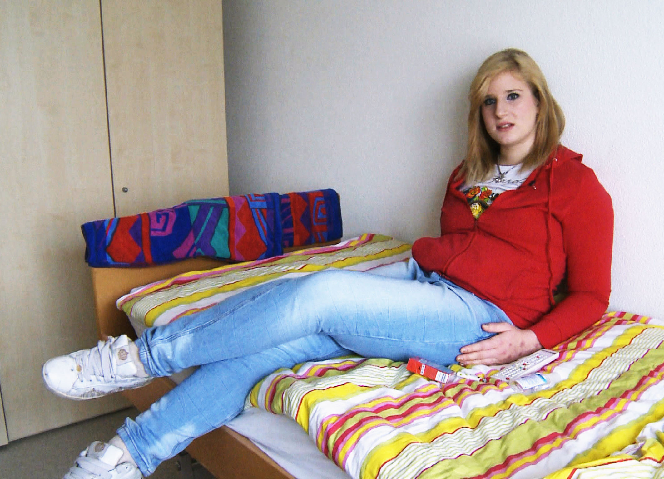 Bild26.jpg