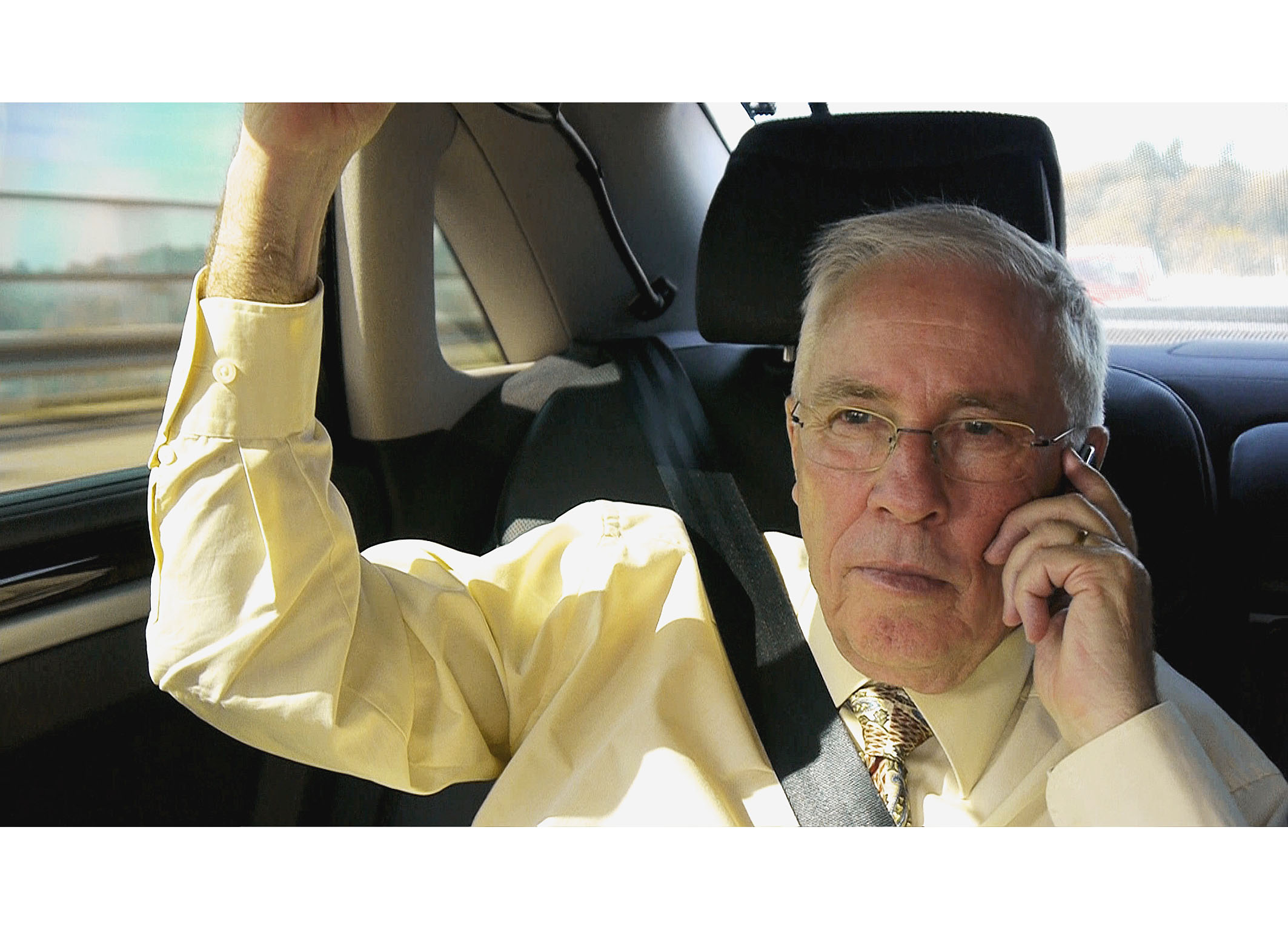 blocher.jpg