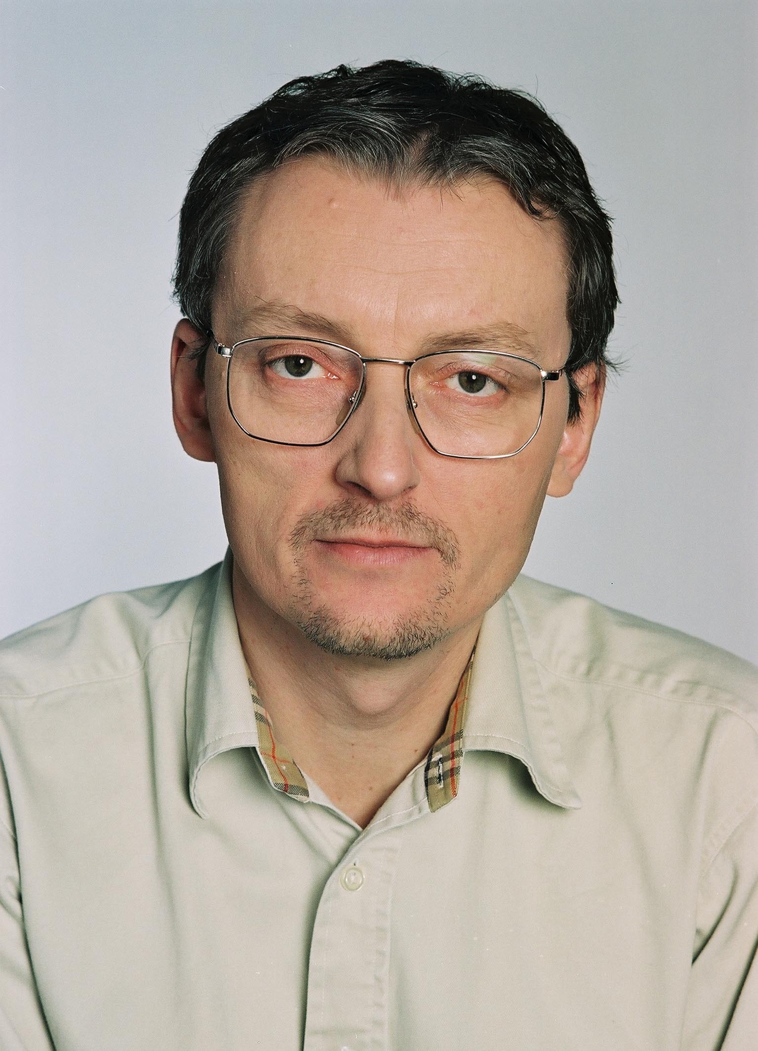 Bregy_Valentin_2.jpg