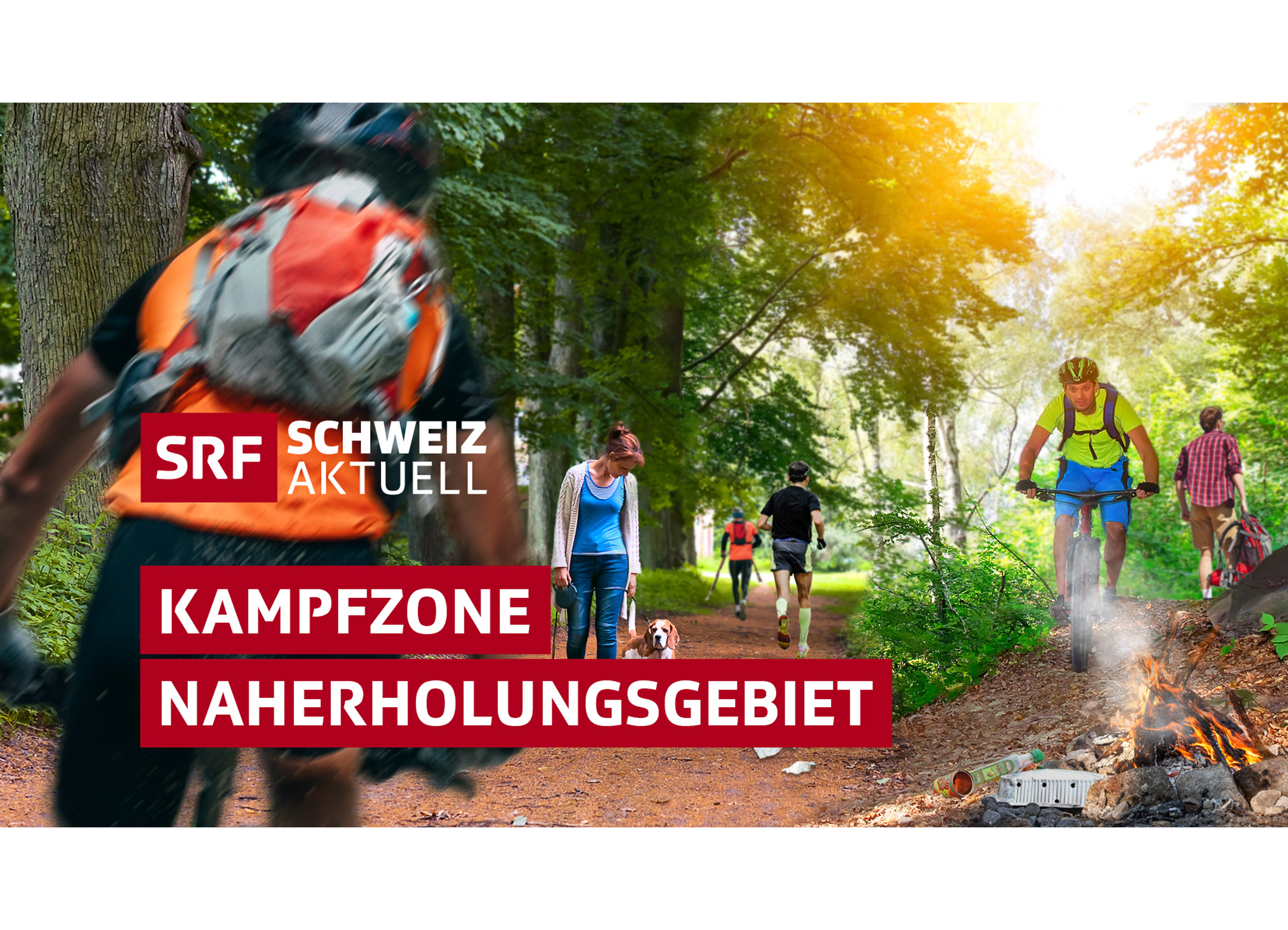 CHAK_KV_Themenwoche_Kampfzone_Naherholungsgebiet_gwe.jpg