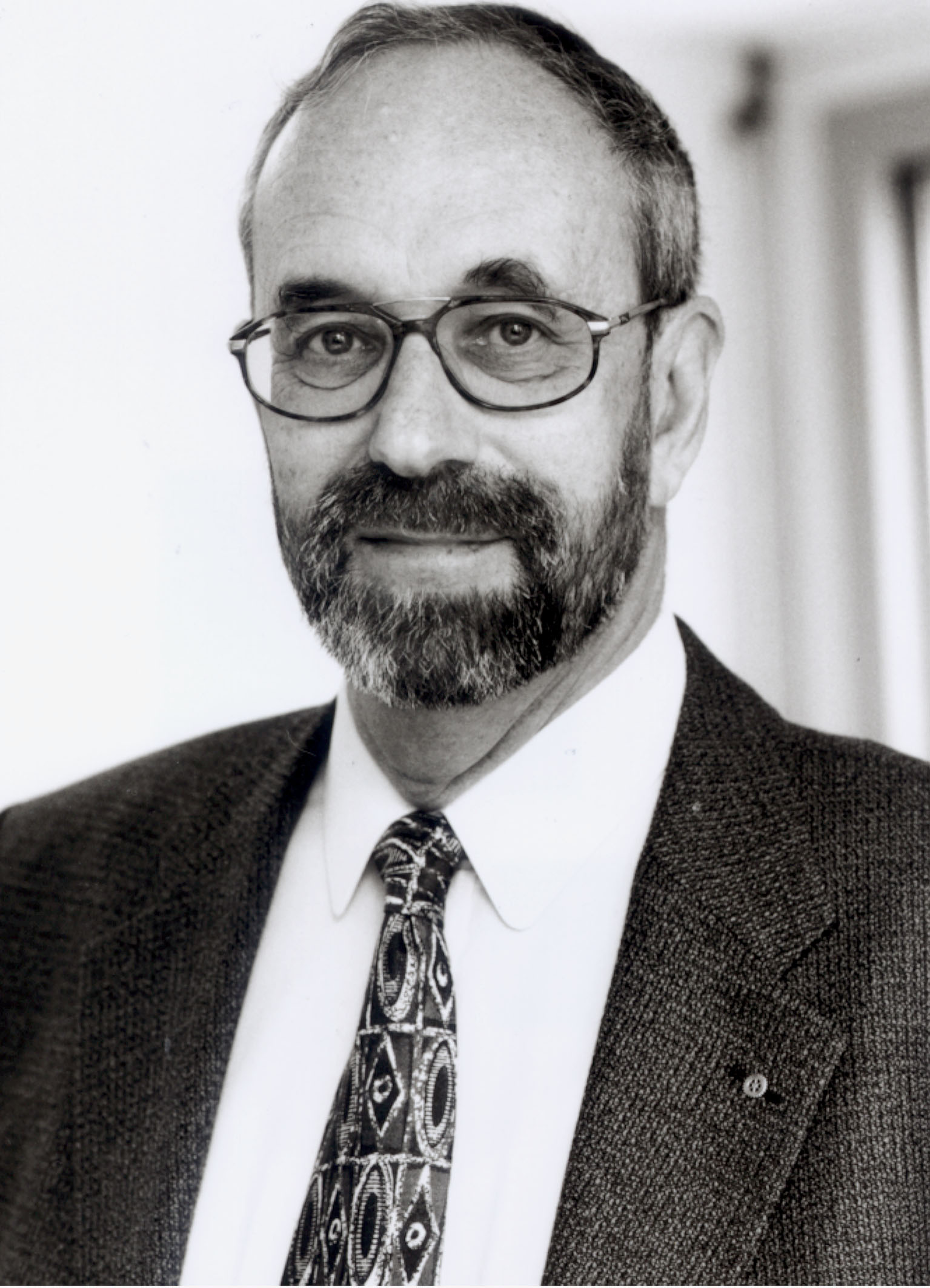 Chasper_Stupan_5.jpg