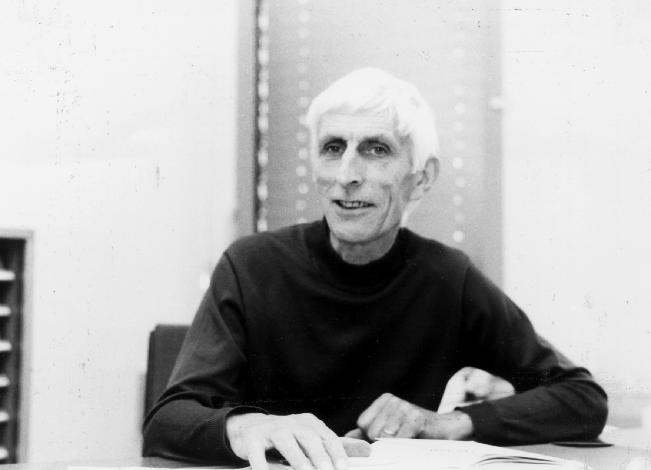 Clemens_Pally01_5.jpg