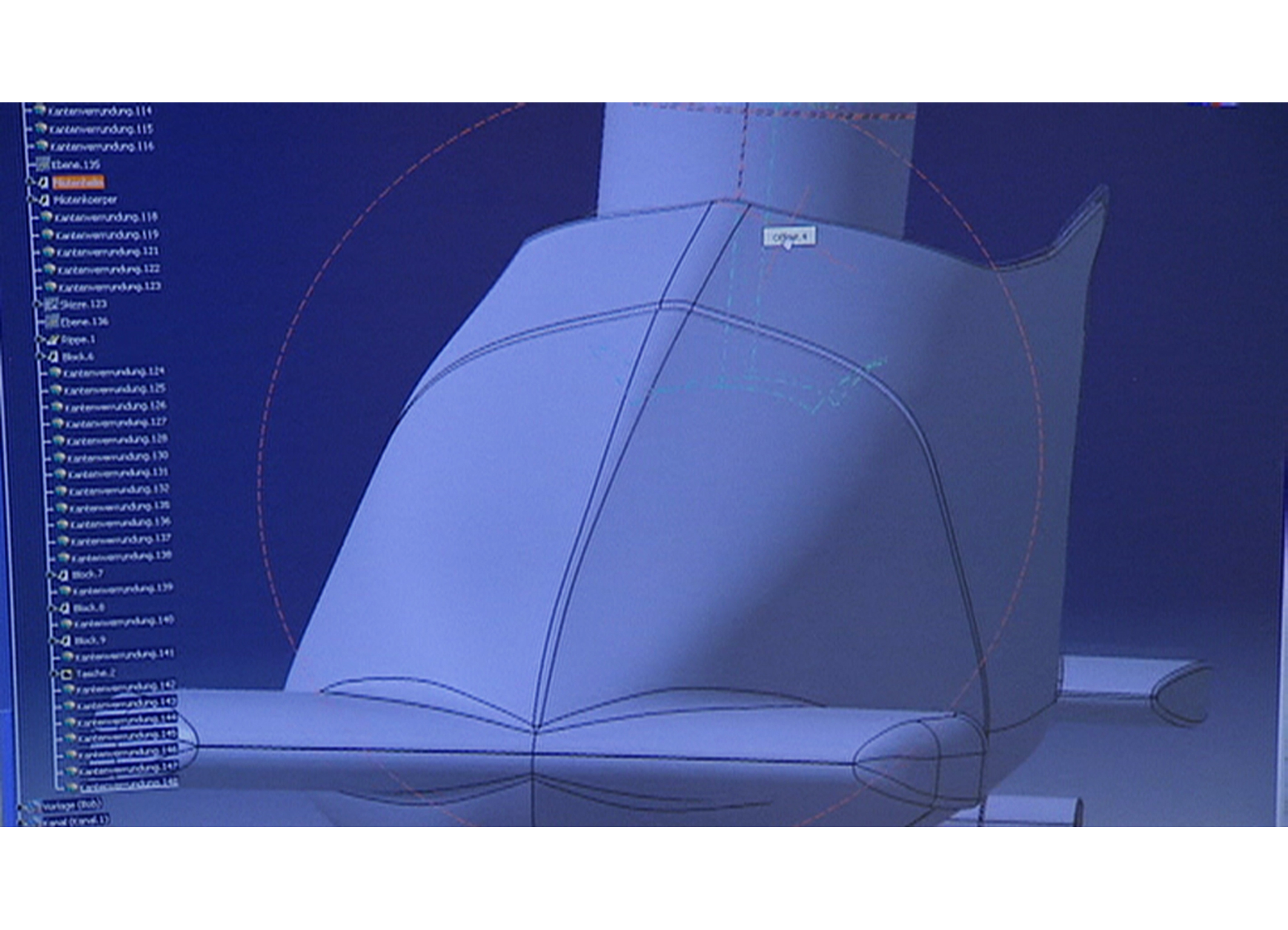 Computerbild.jpg