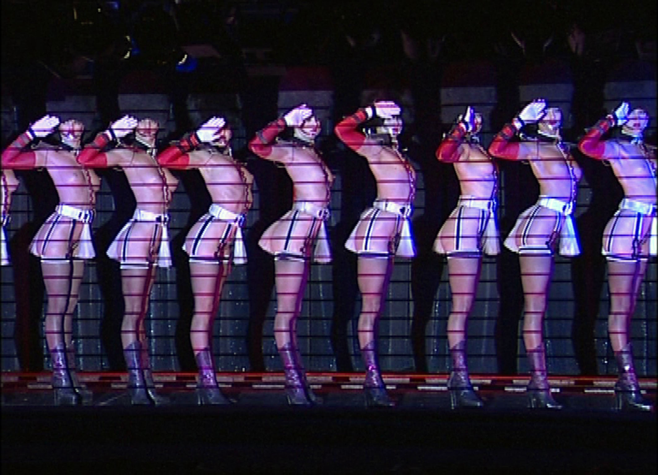 Crazy_Horse.jpg