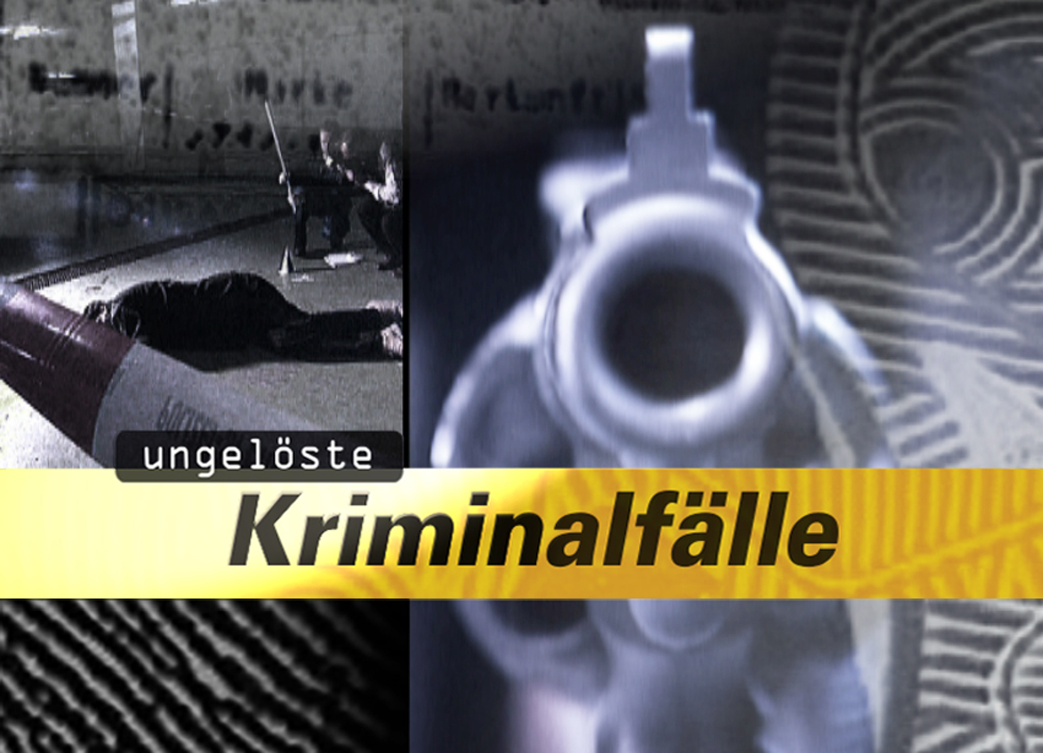DOKKrimi.jpg