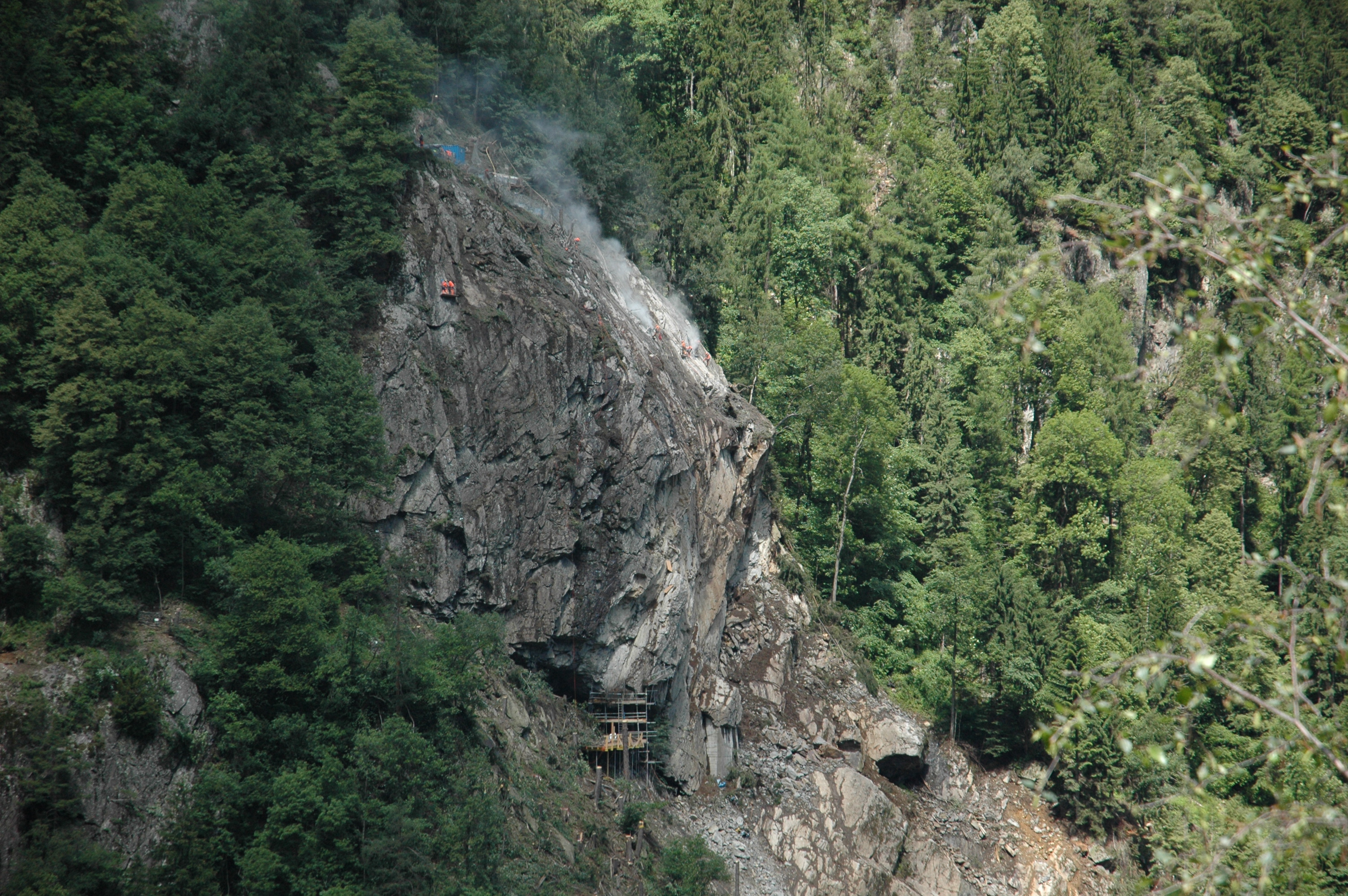 DSC_0150.JPG