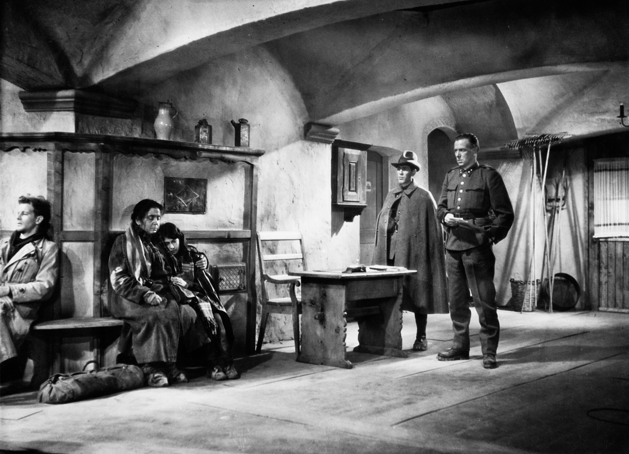 Die-letzte-Chance_1945_07.jpg