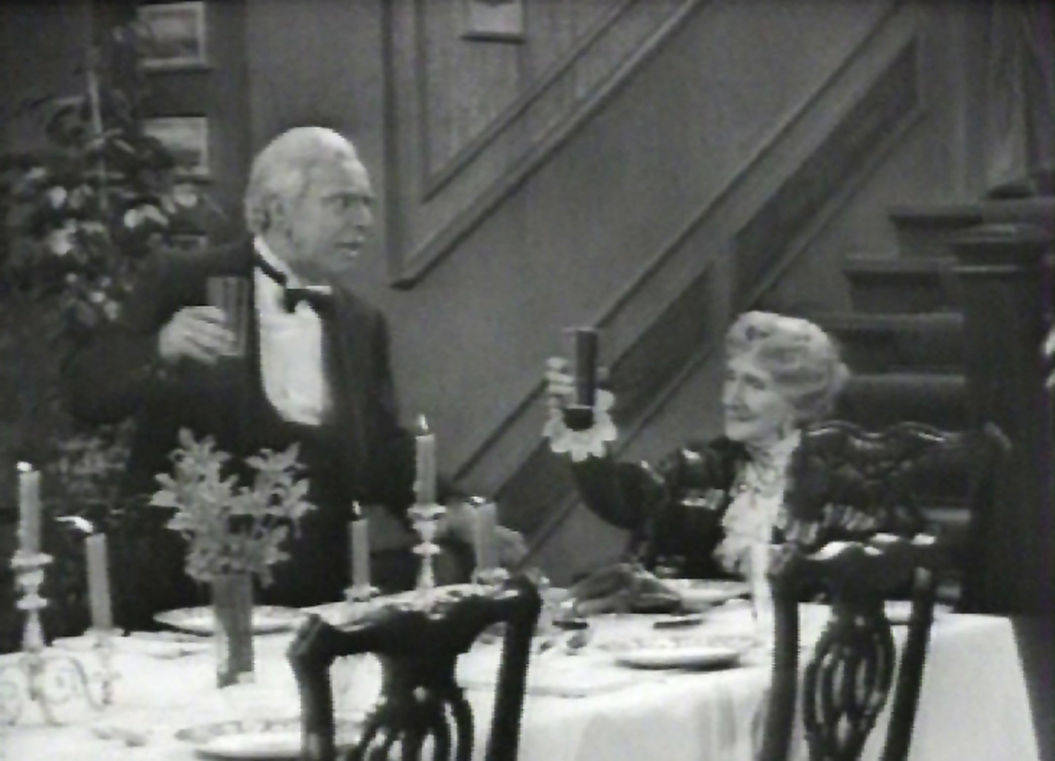Dinner_for_one.jpg
