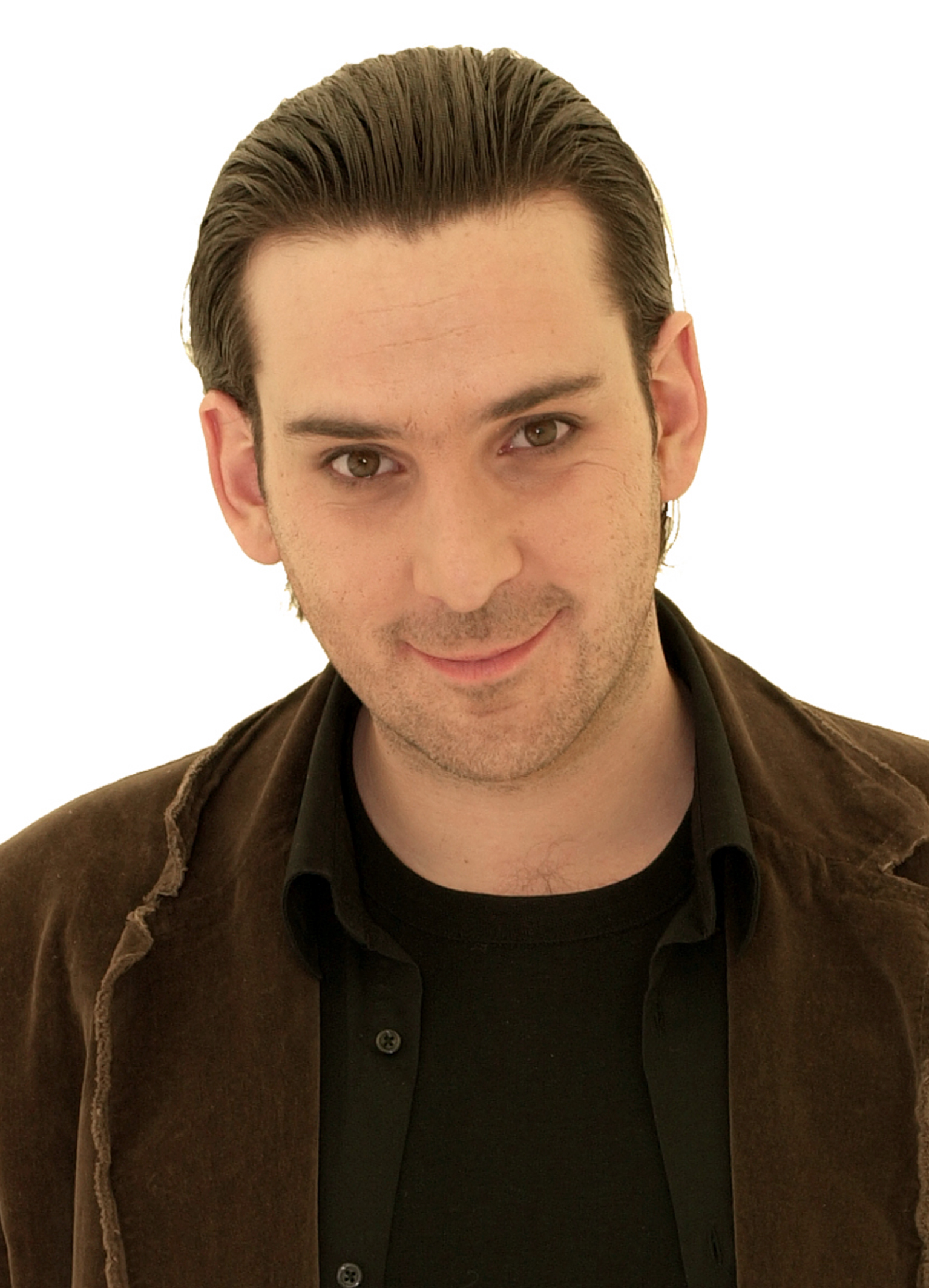 DominikGysin.jpg