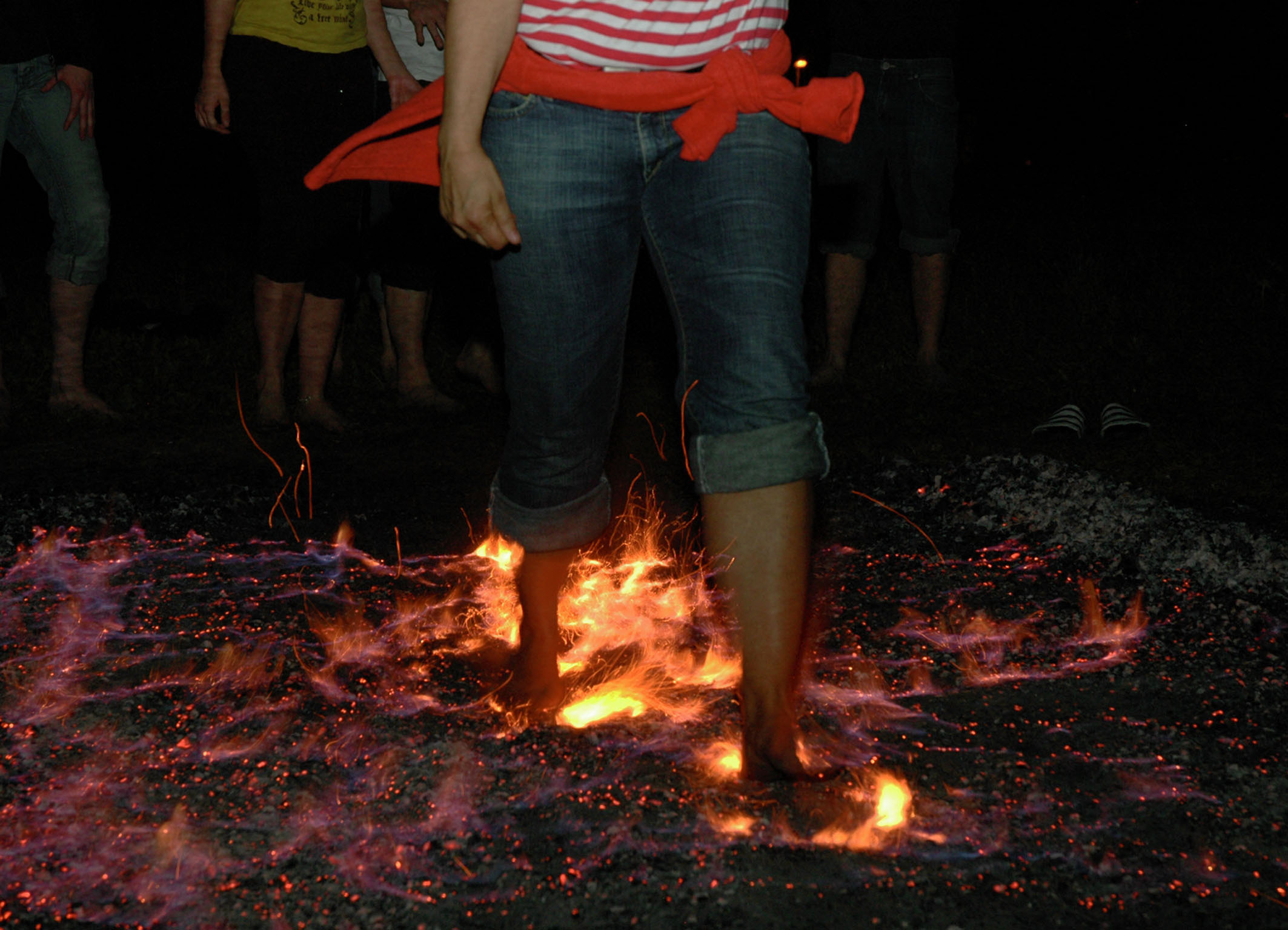 Feuerlauf_Fuesse.jpg