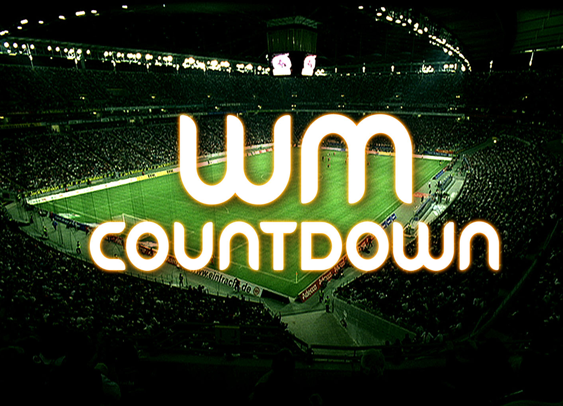 Fussball_WM_Countdown_Logo.jpg