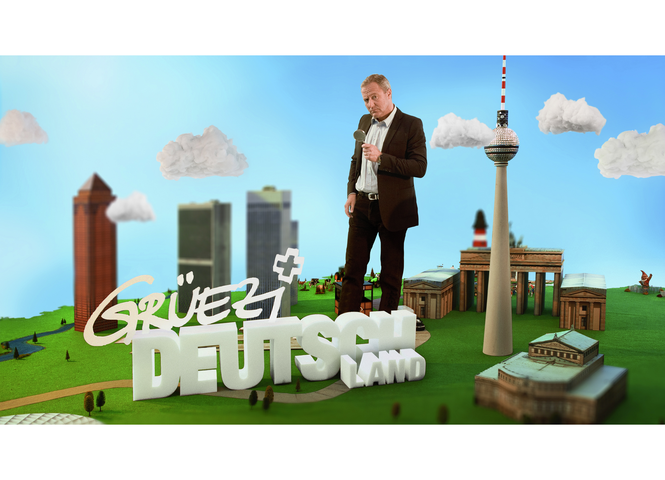 Gruezi_KV.jpg