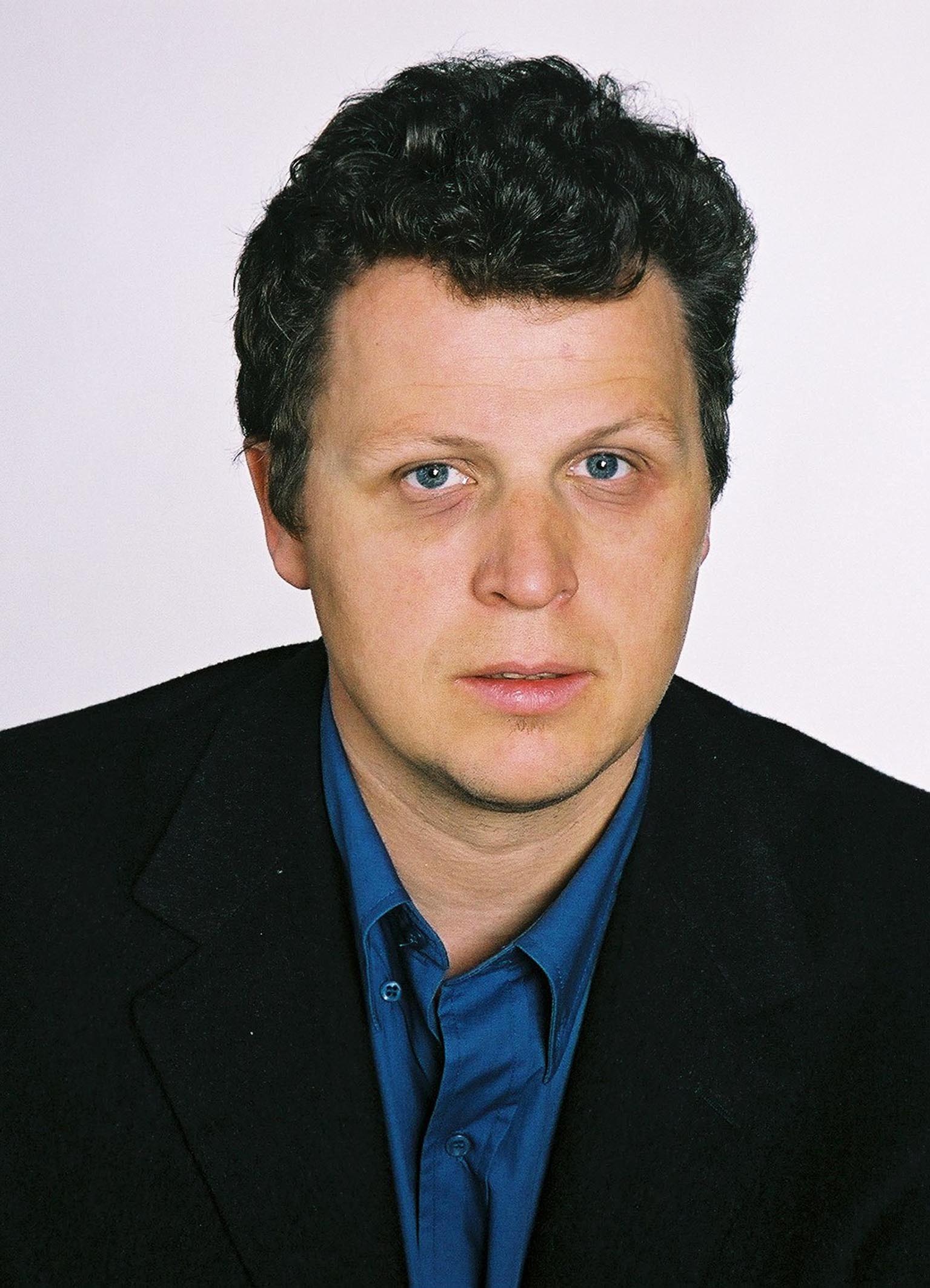 Gut_Christophe_2.jpg