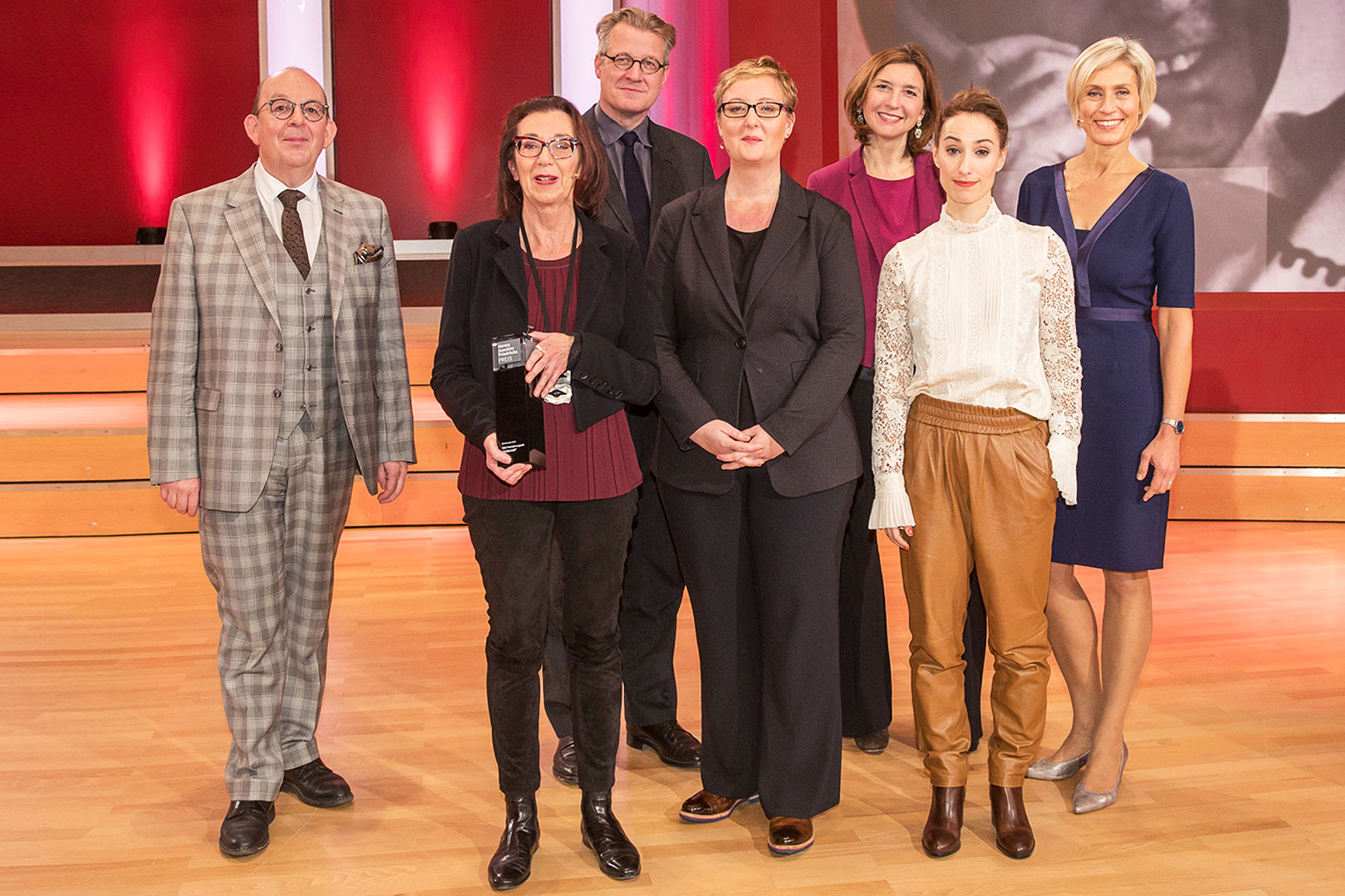 Hanns-Joachim-Friedrichs-Preis-01.jpg