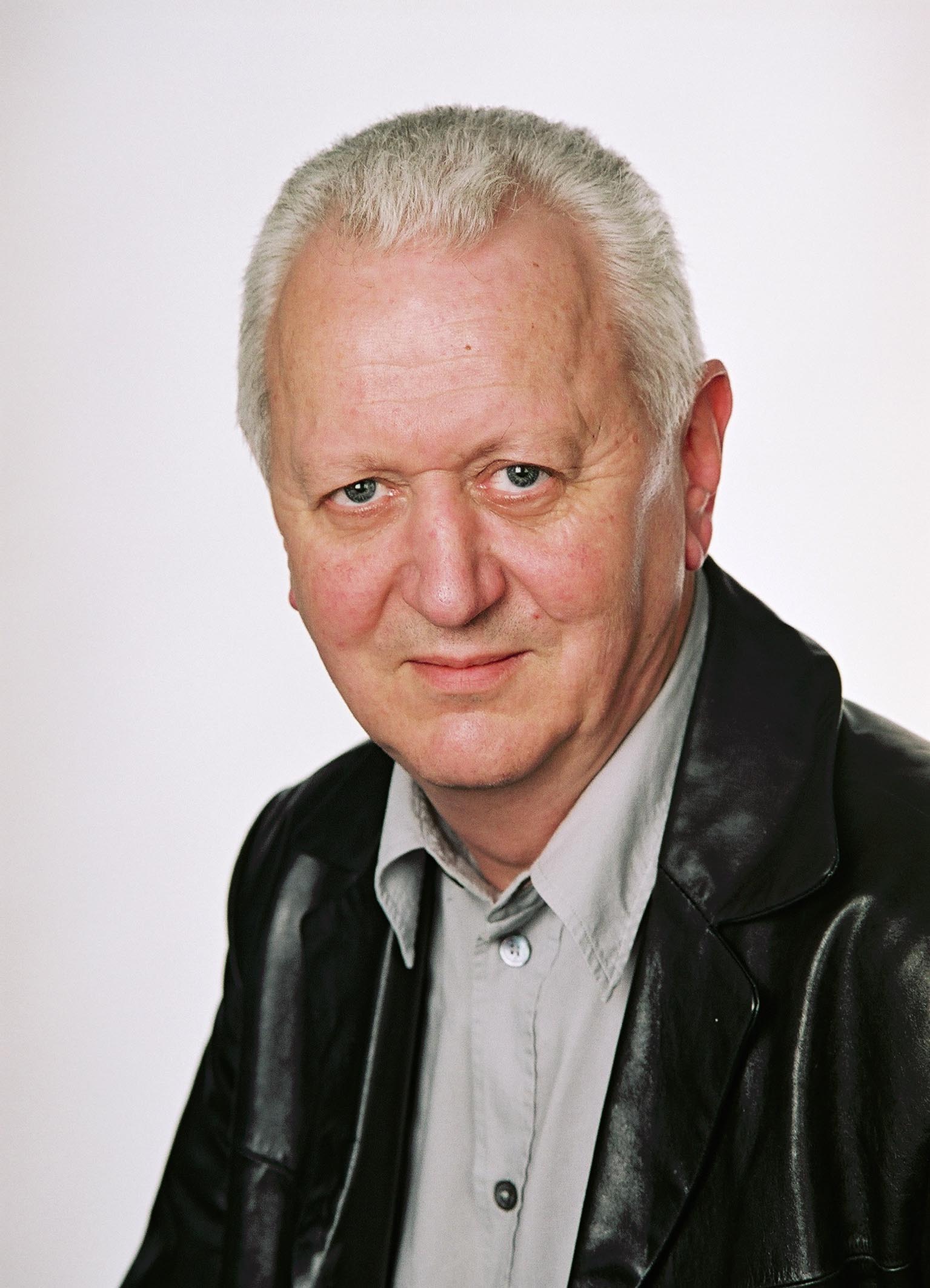 Heinz_Kindlimann_3.jpg
