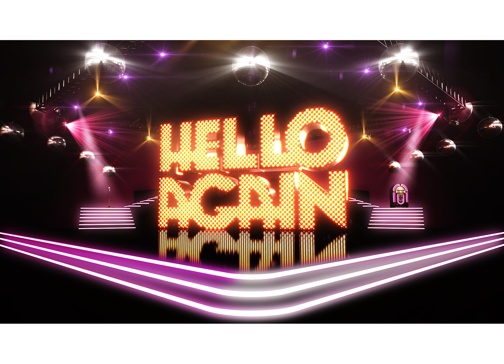 Hello_Again_Webvisual.jpg