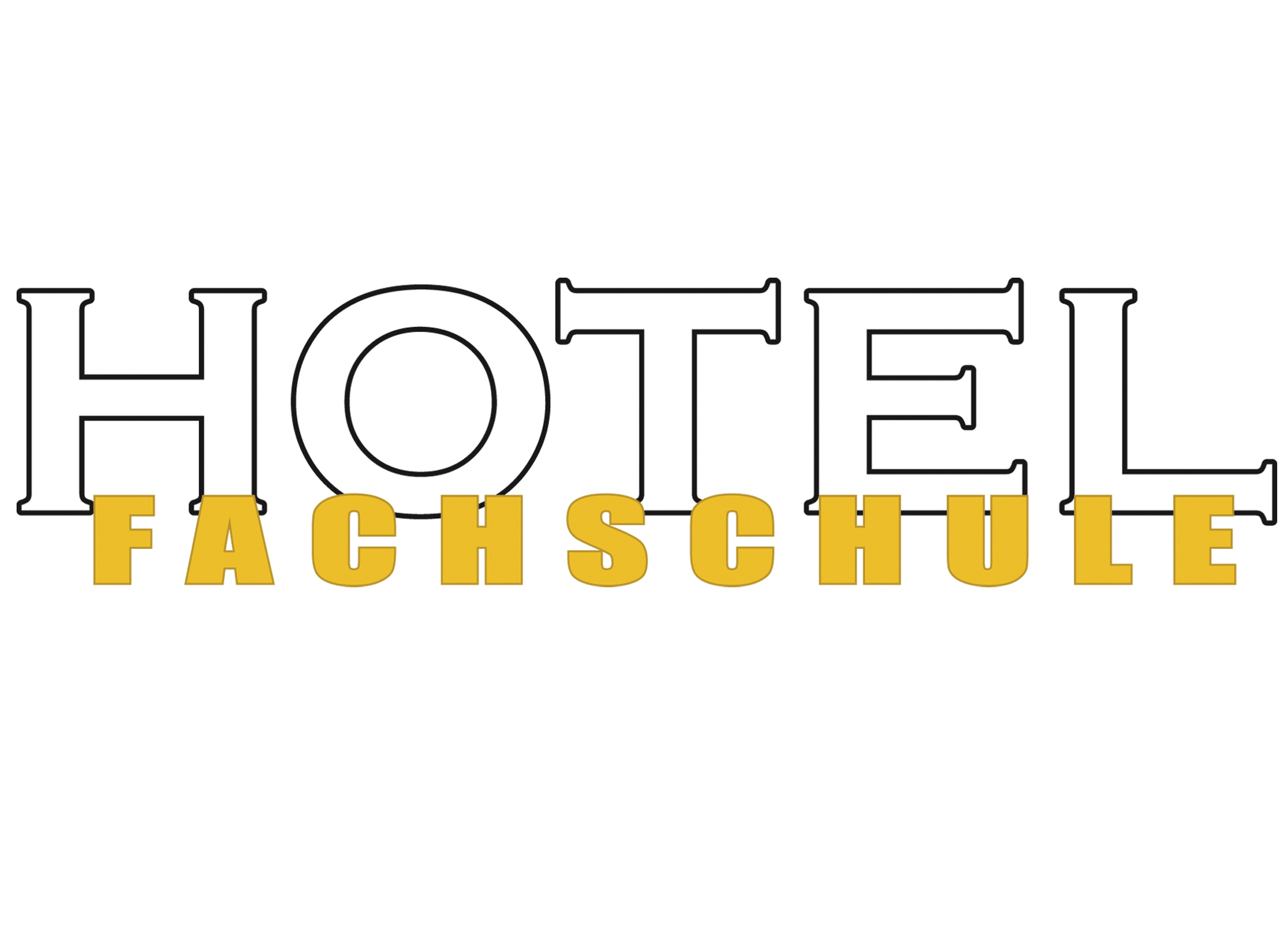 Hotel-FS_LOGO.jpg
