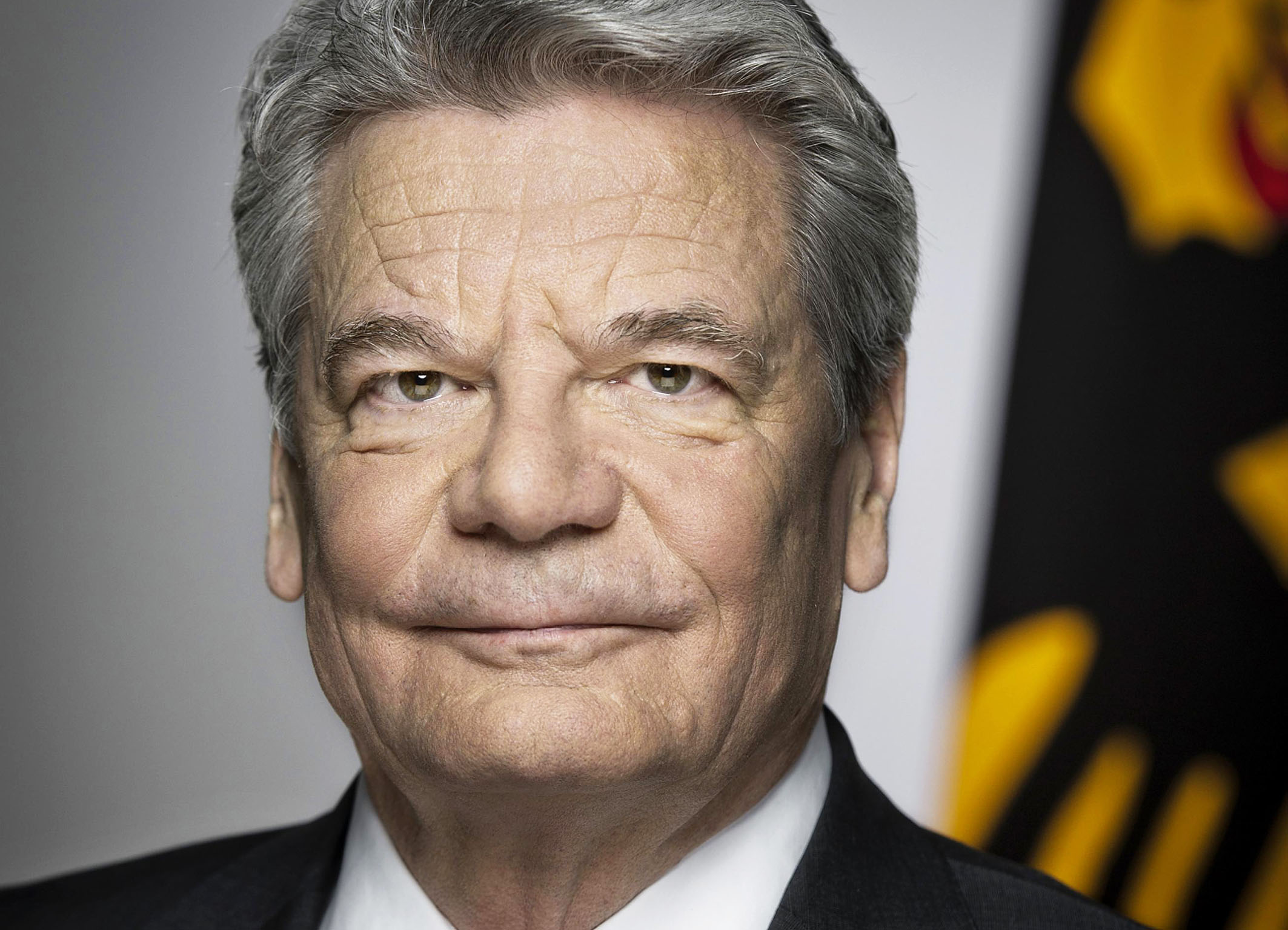 Joachim-Gauck.jpg