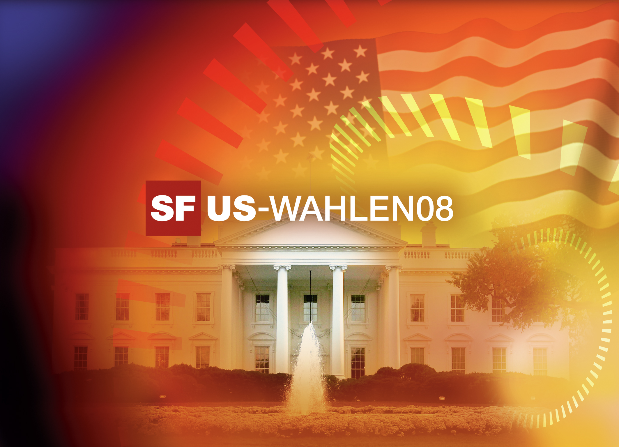 KeyVisual_US-Wahlen_RGB_13x18.jpg