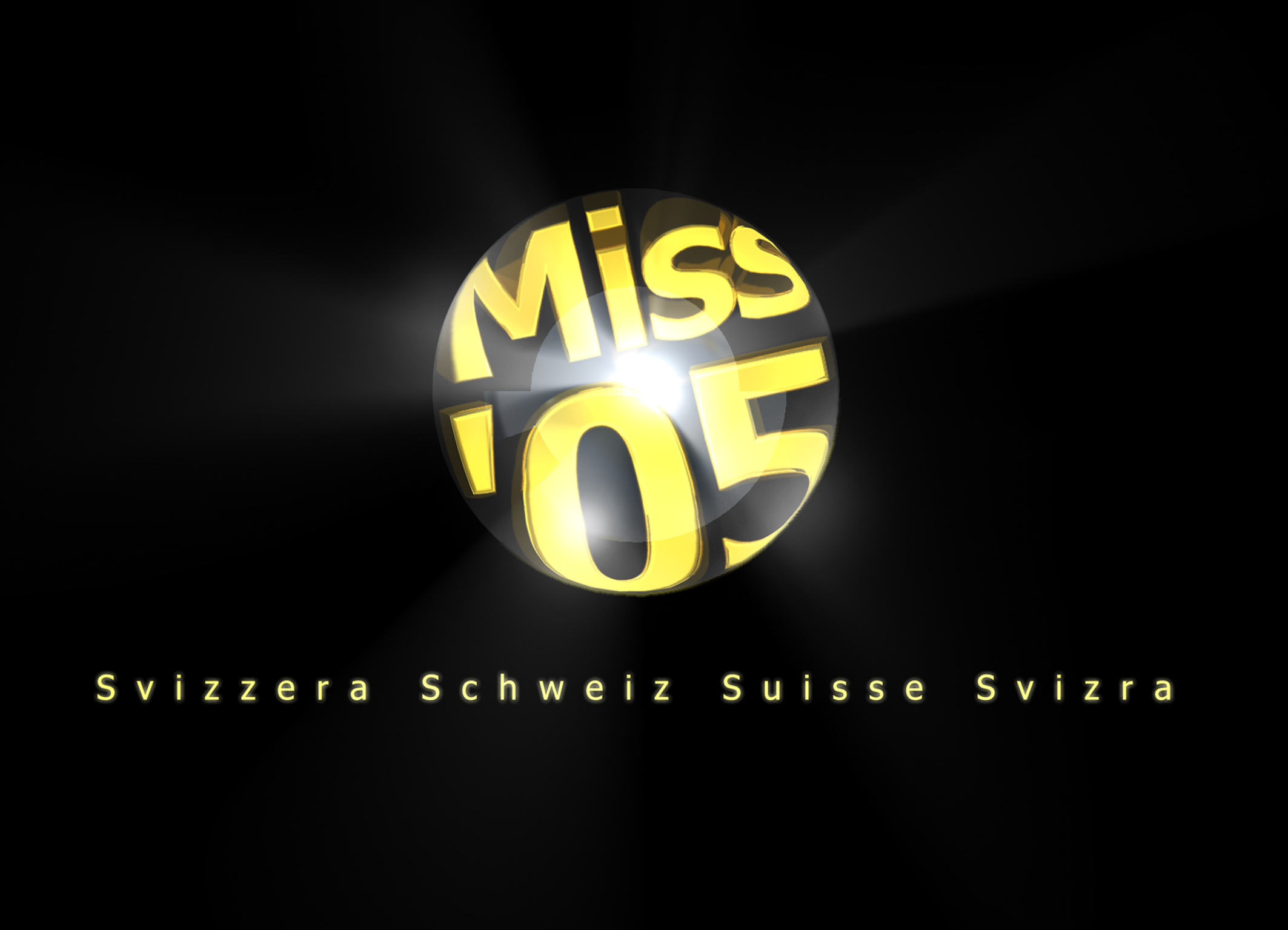 LOGO_MISS_05_AD_NEW_.jpg