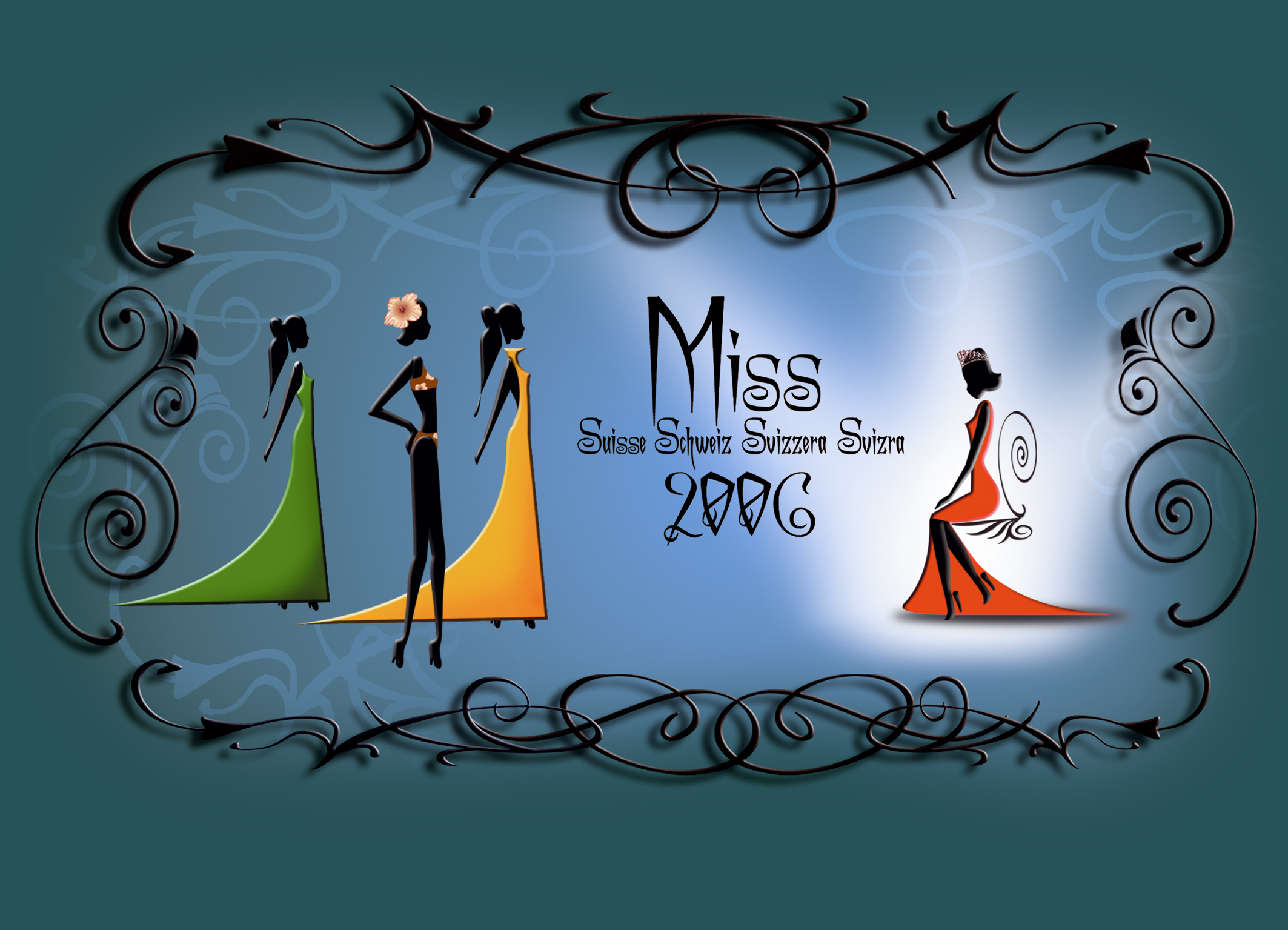 Logo_Miss_2006.jpg