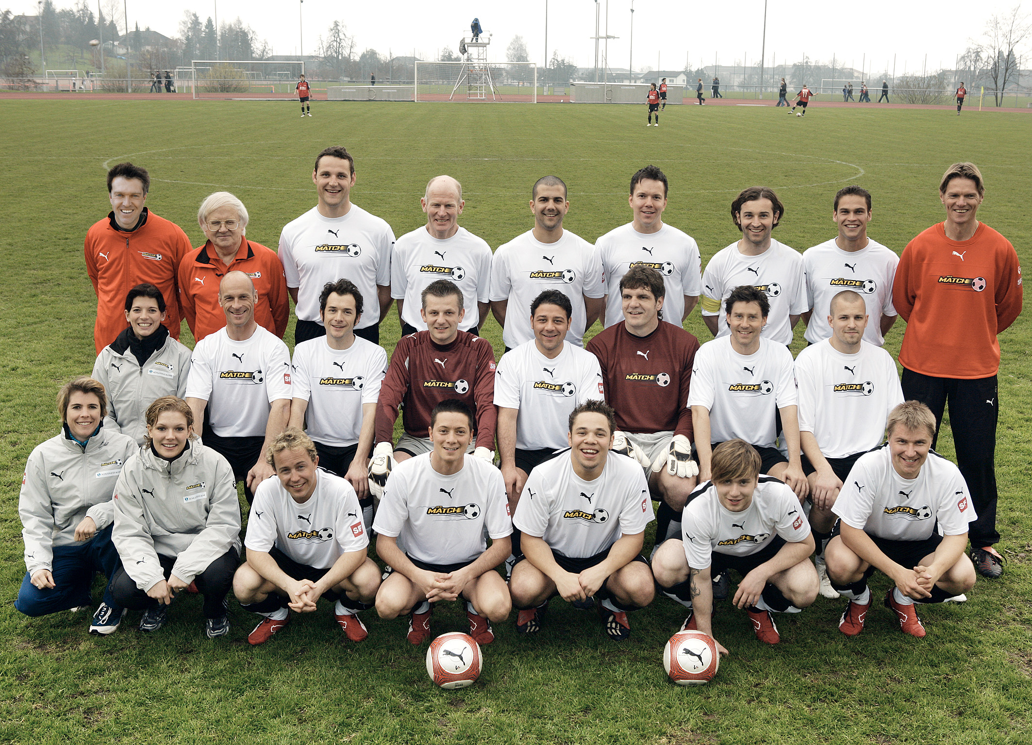MANNSCHAFT_3_1.jpg