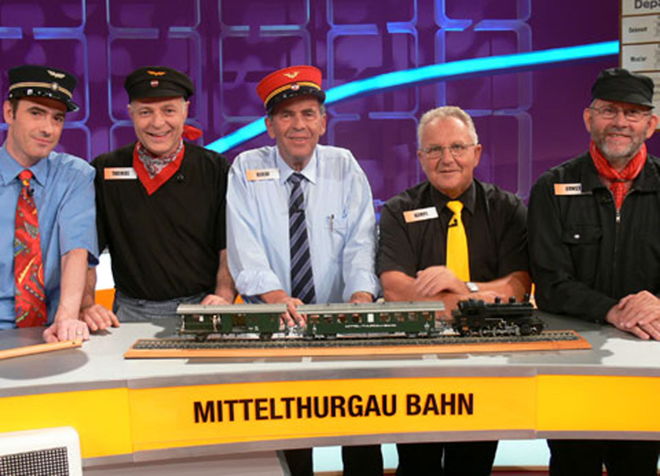 MITTELTHURGAU-BAHN_1.jpg
