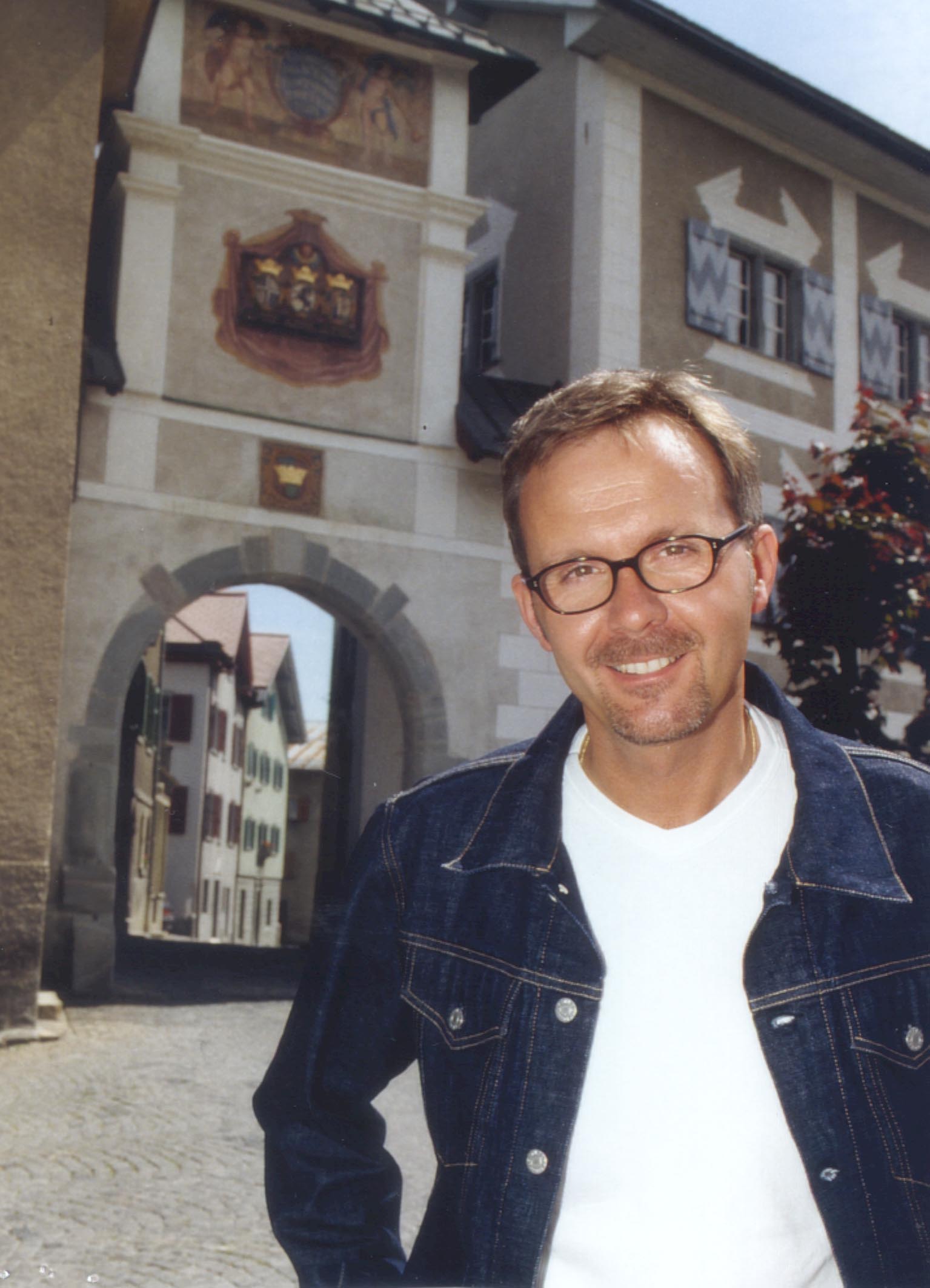 Mariano_Tschuor_5.jpg