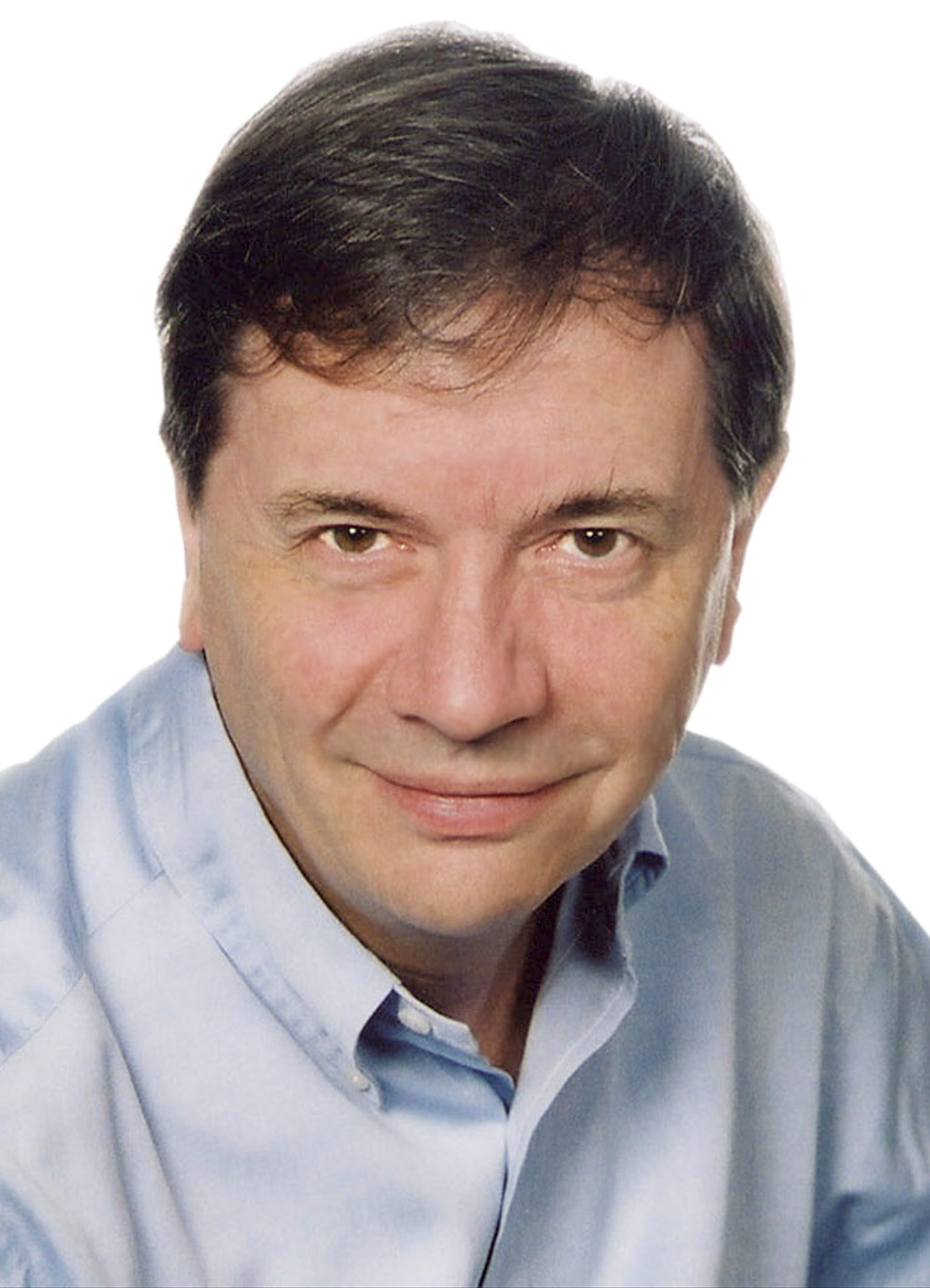 Max_Sieber_3.jpg