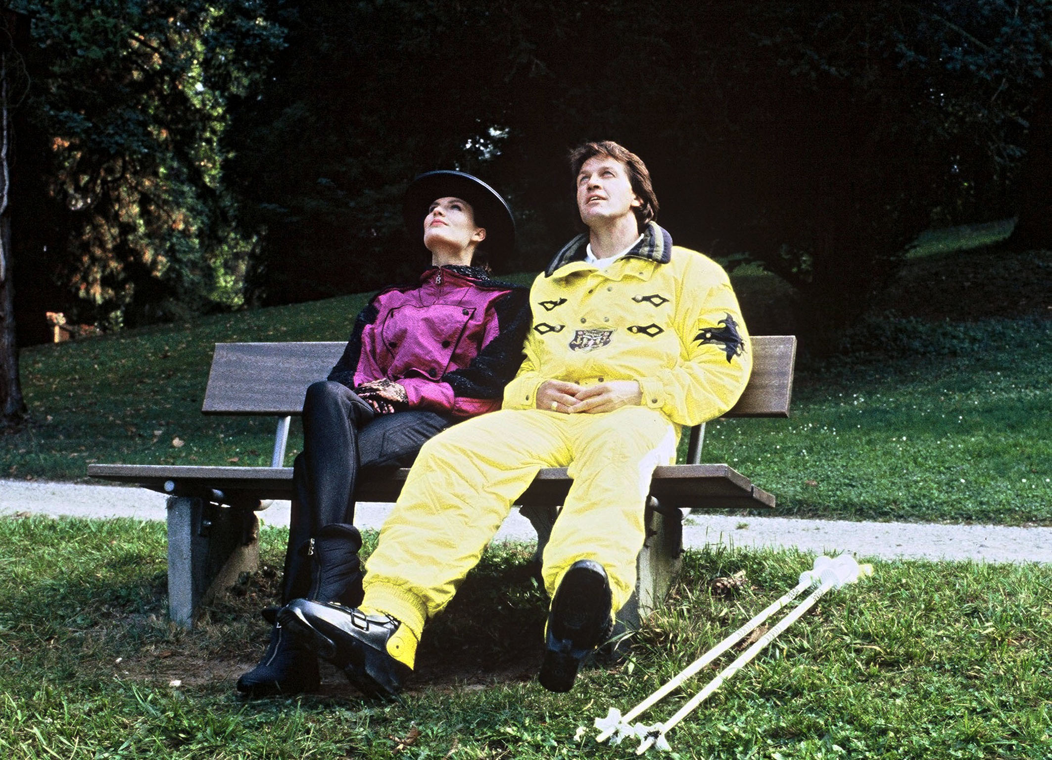 Mode_macher_musik_2.jpg