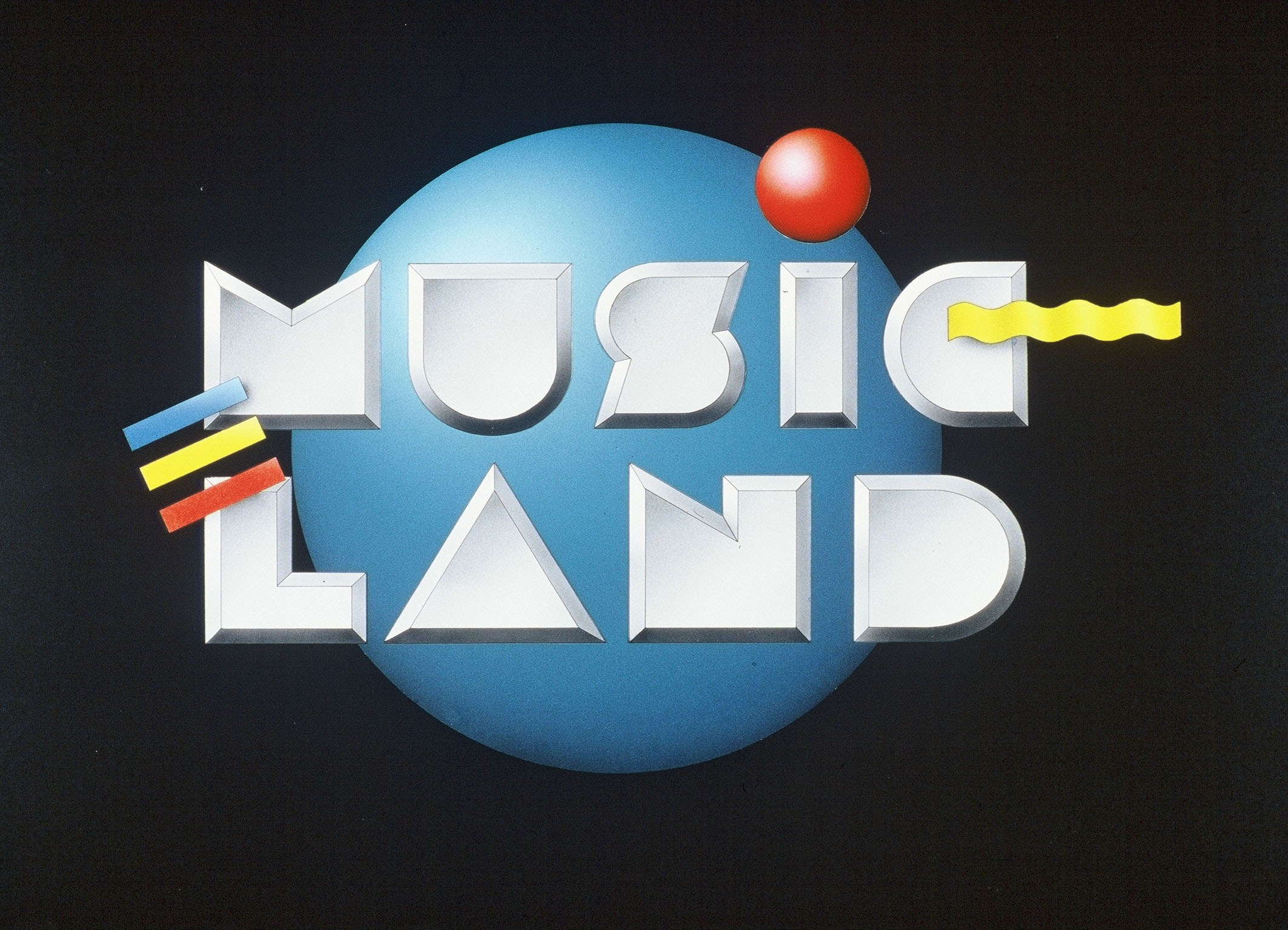 Musicland_logo_2.jpg