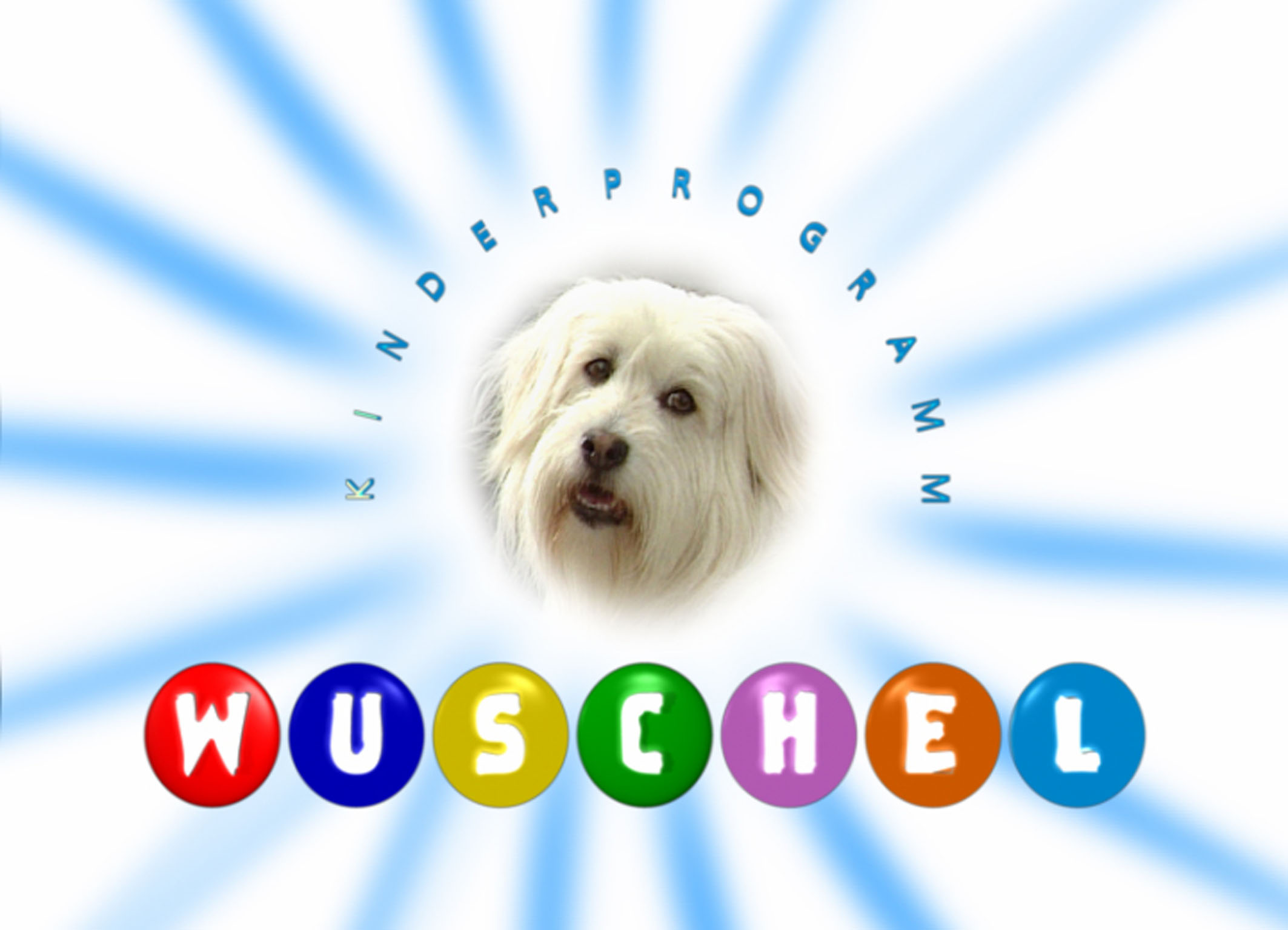 Ohne_Titel-1_2.jpg