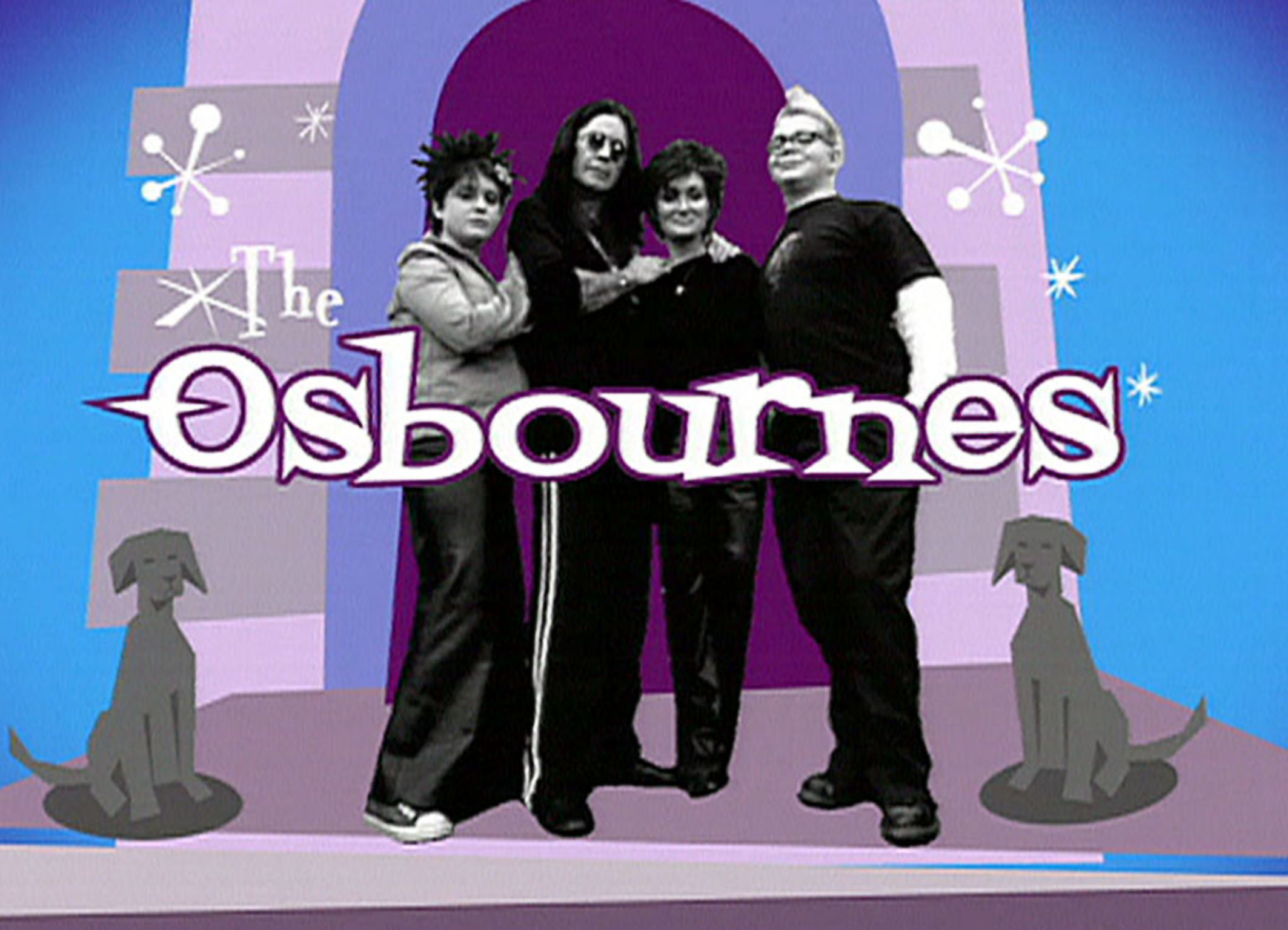 Osbournes_print_1.jpg