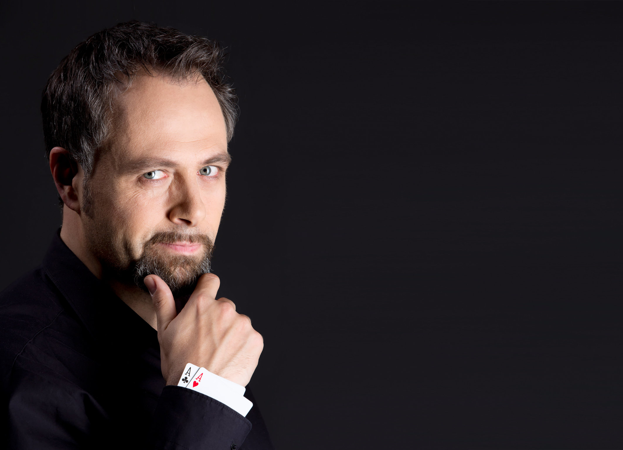 SommerLacherMichel Gammenthaler