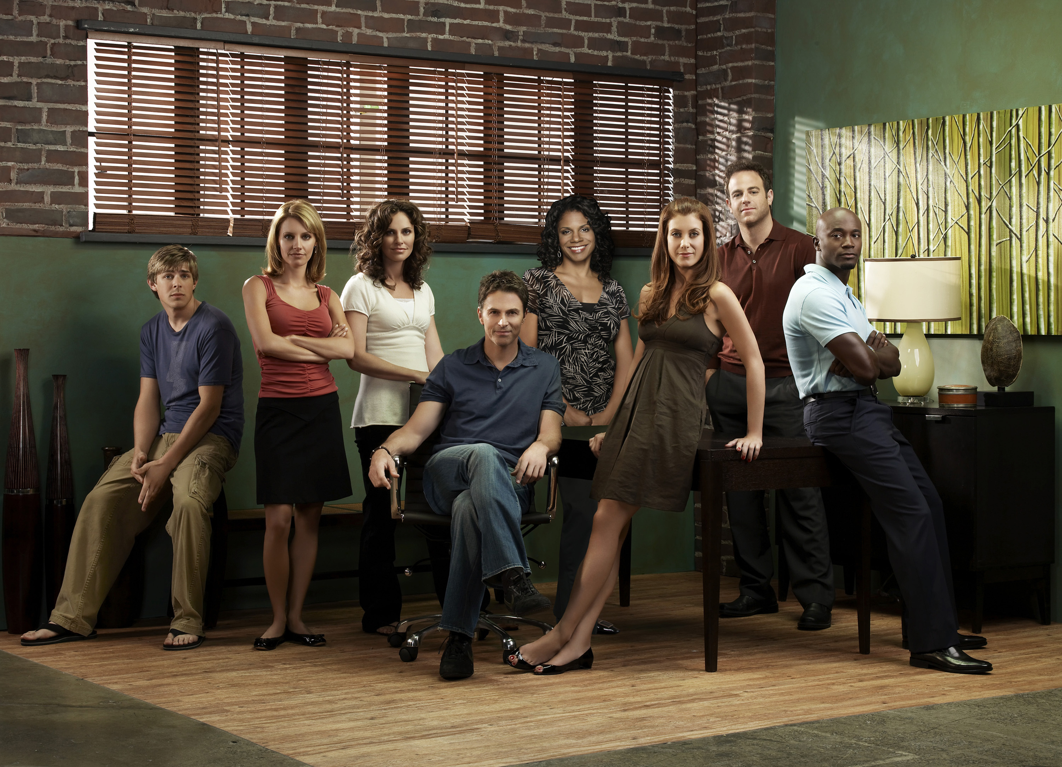 P_PRIVATEPRACTICE_Y1_GAL_Cast_1.jpg