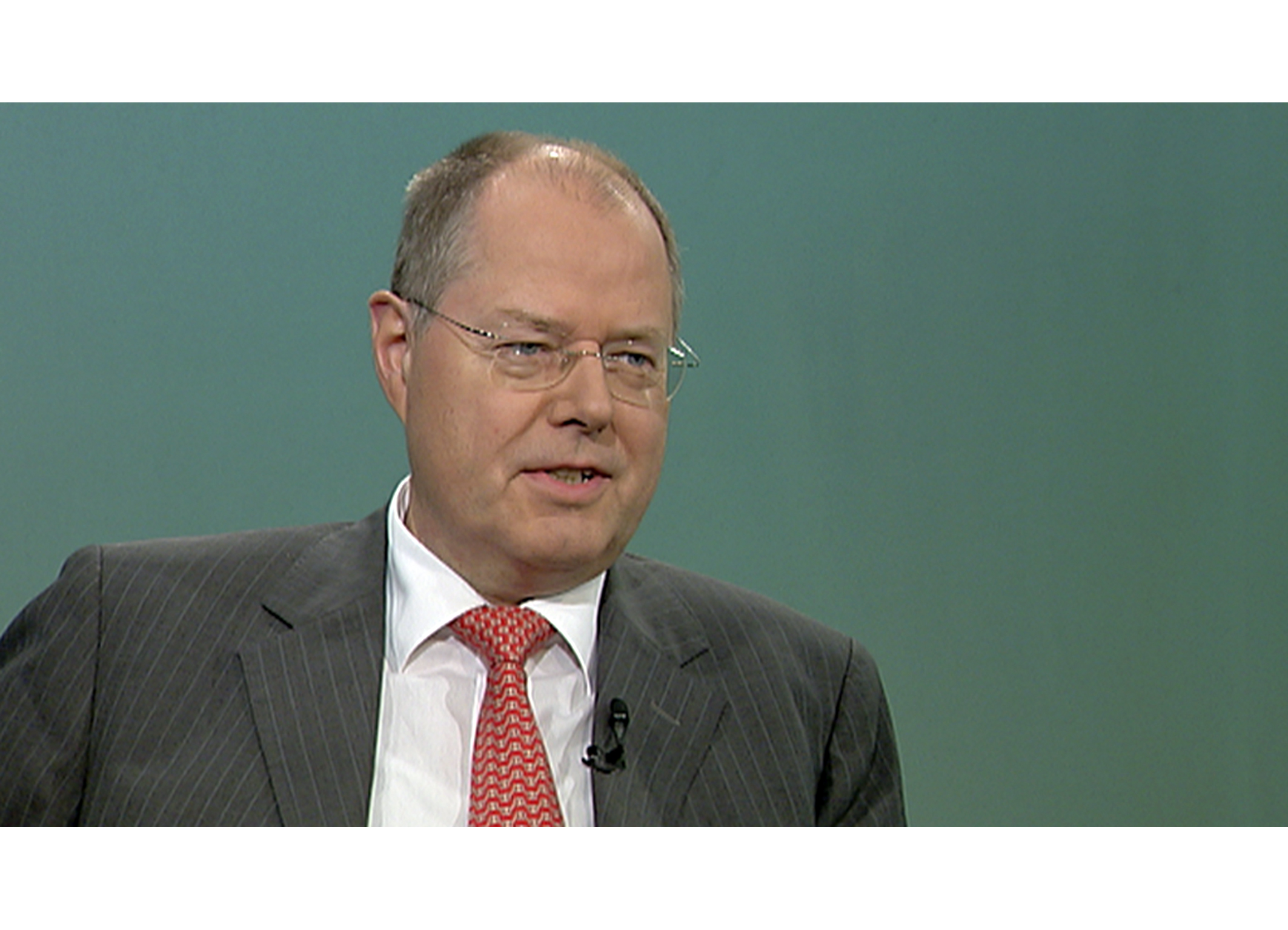 P_steinbrueck_8_1024.jpg
