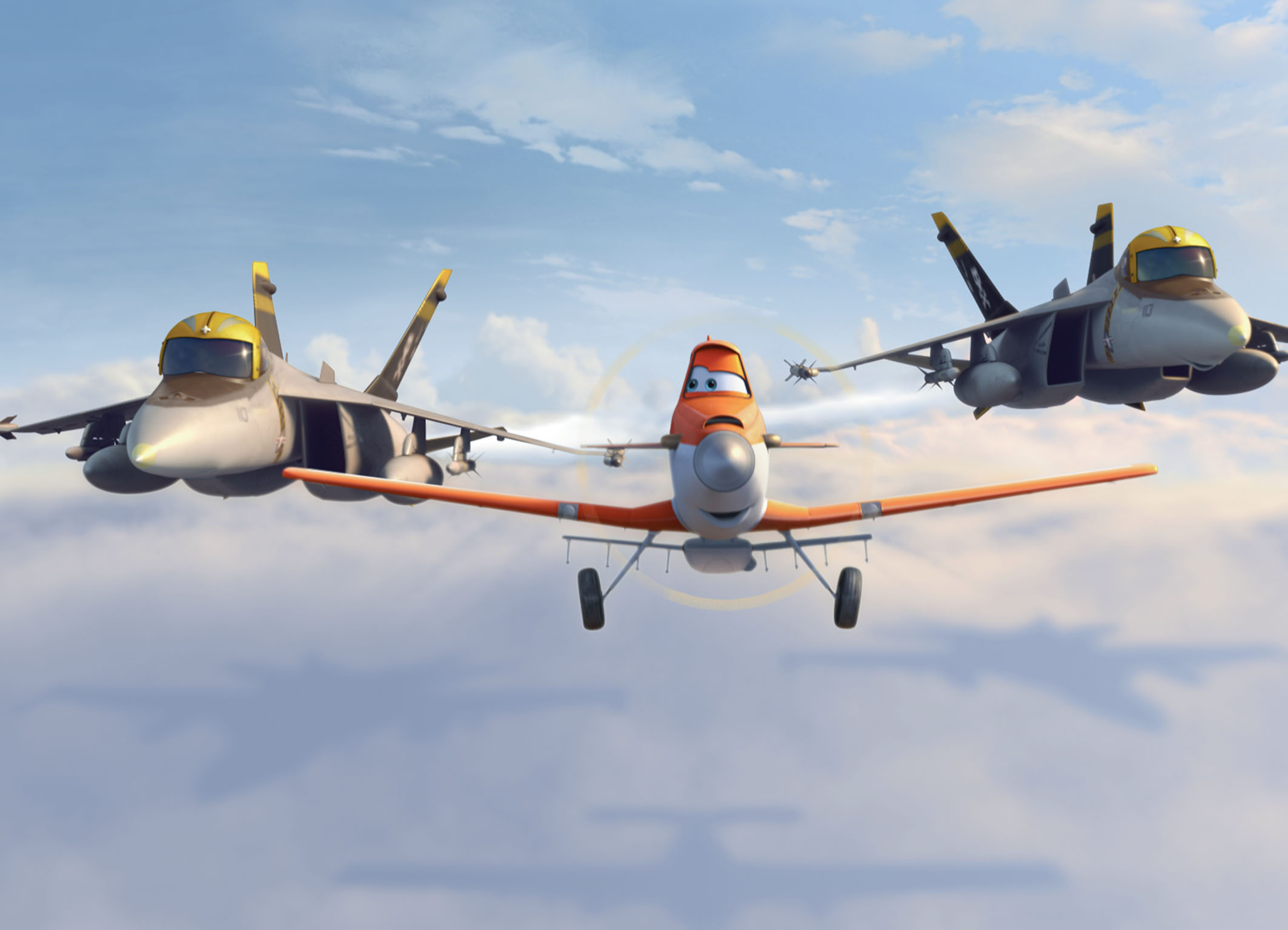 Planes_1.jpg