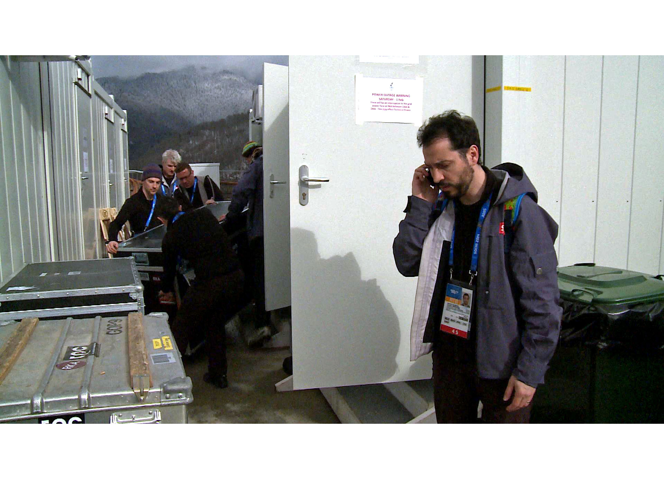 REP20140216_Sotschi-01.jpg