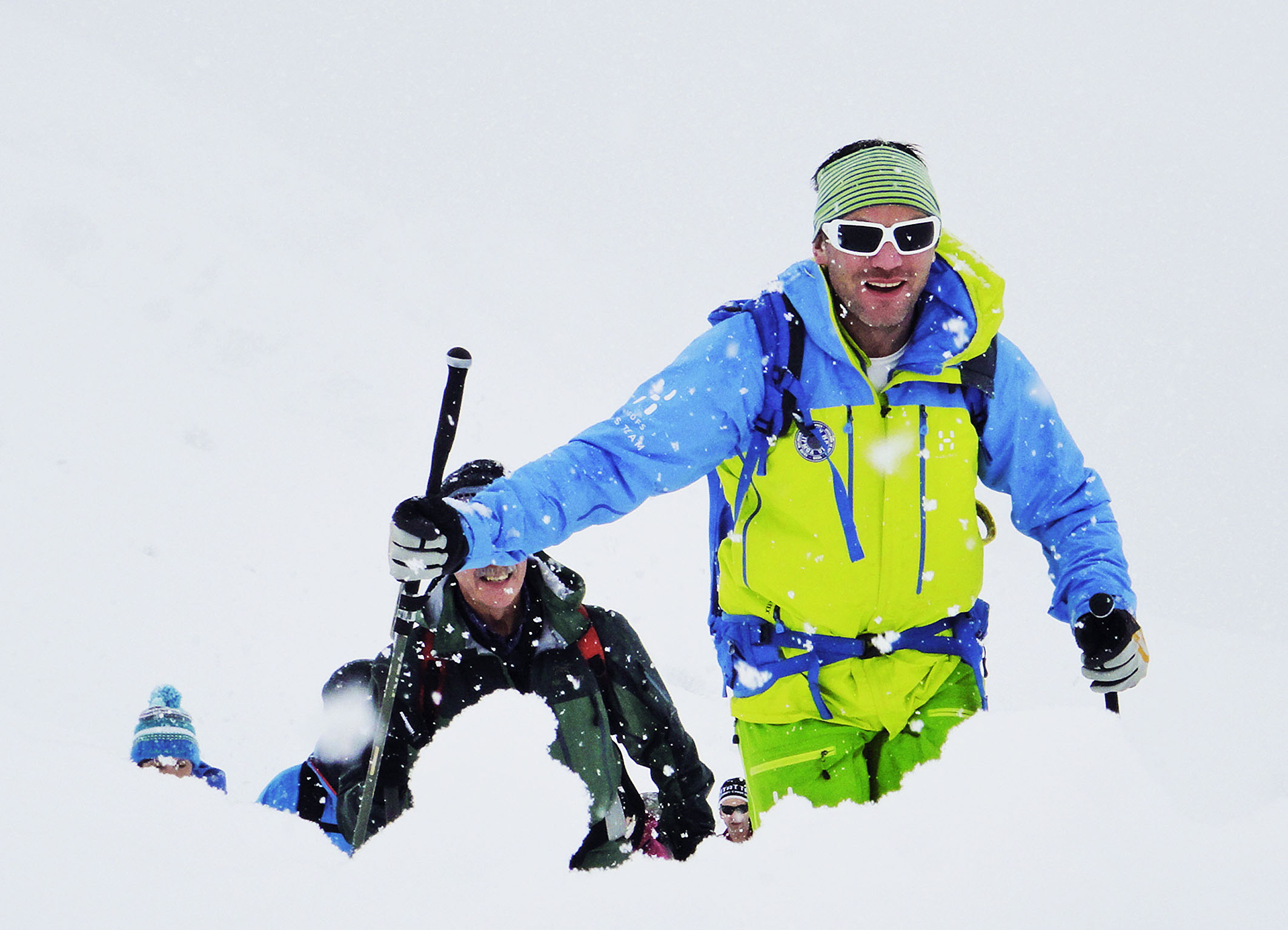 REP20140302_White-Risk_01.jpg