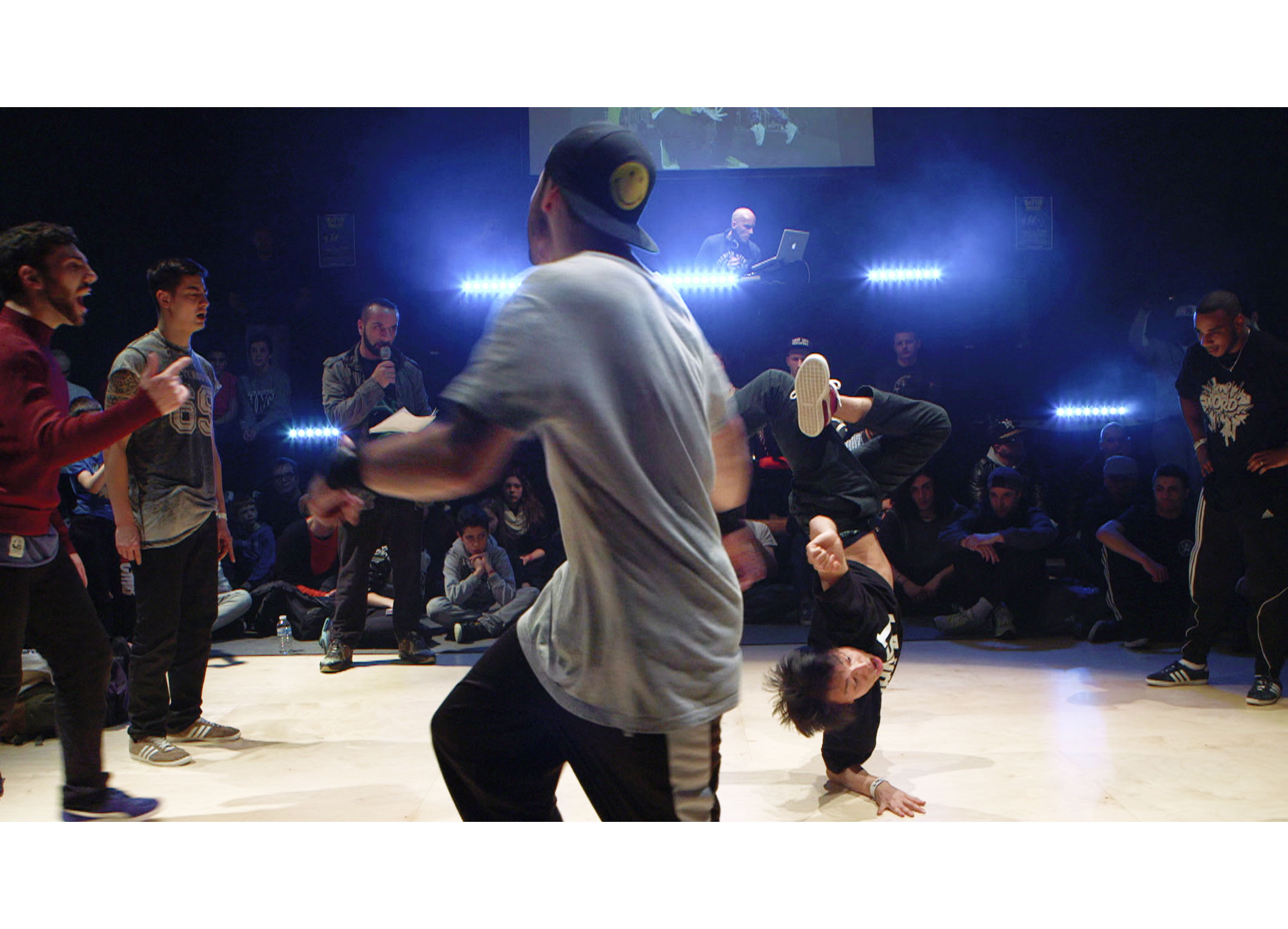 REP20140309_Breakdance-05.jpg